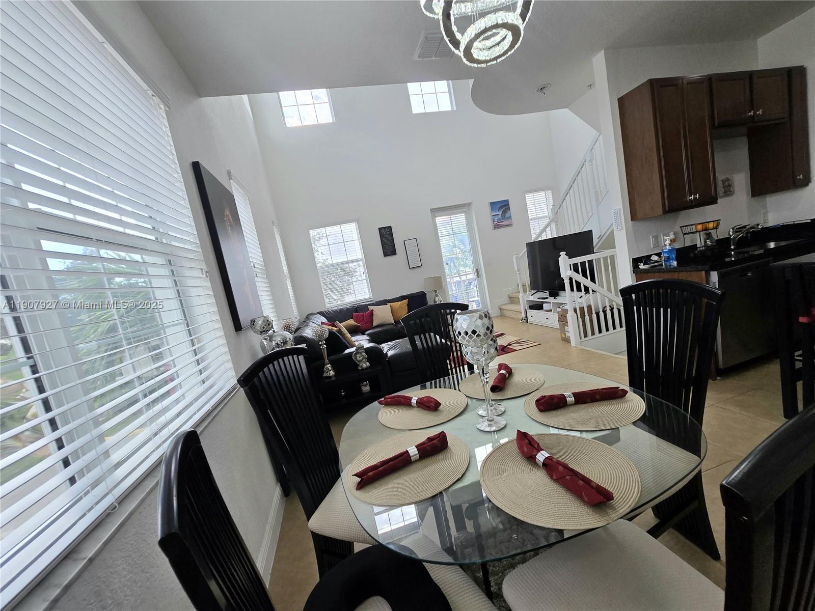 MIRAMAR RESIDENTIAL PLAT - Residential