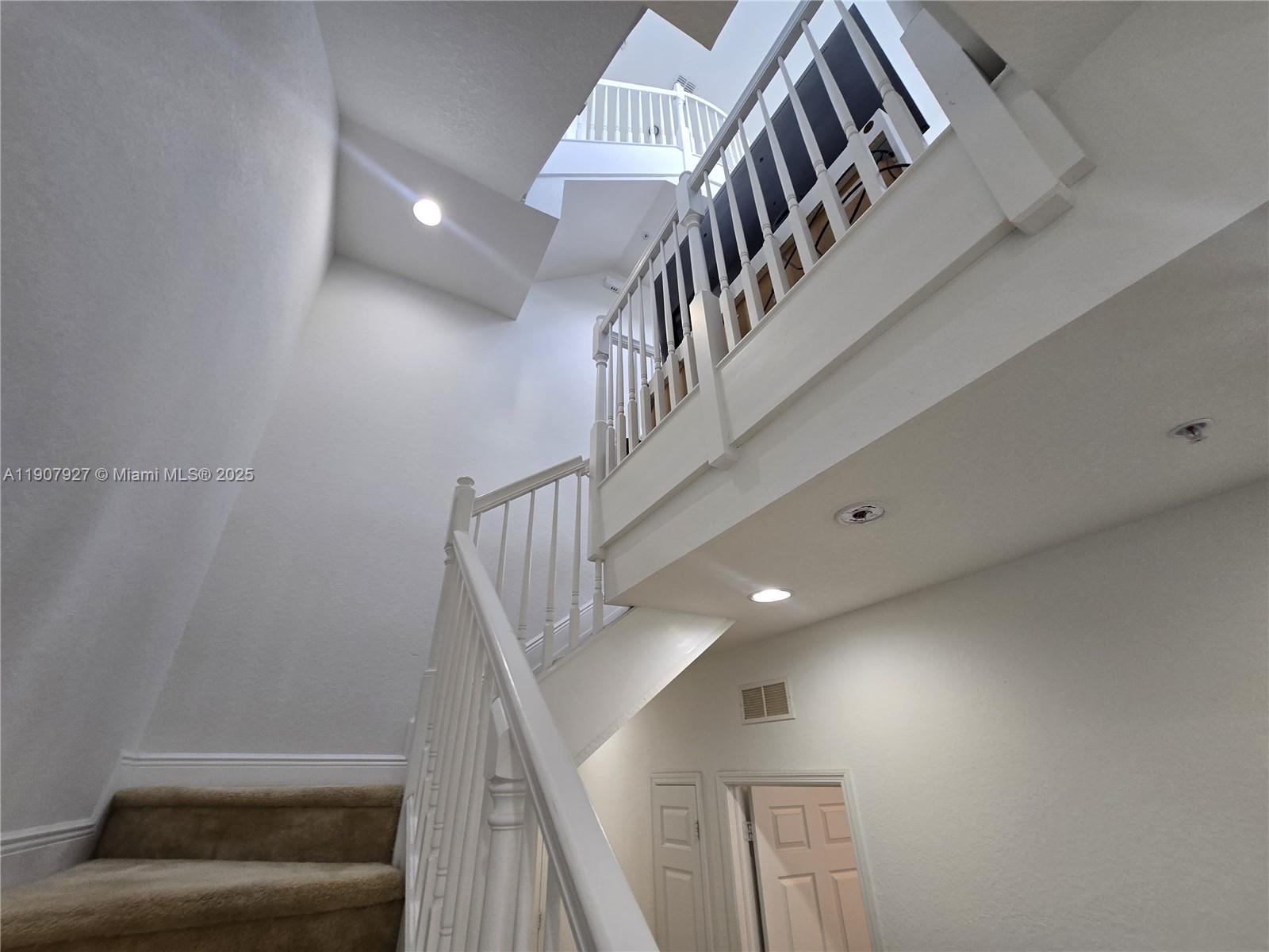 MIRAMAR RESIDENTIAL PLAT - Residential