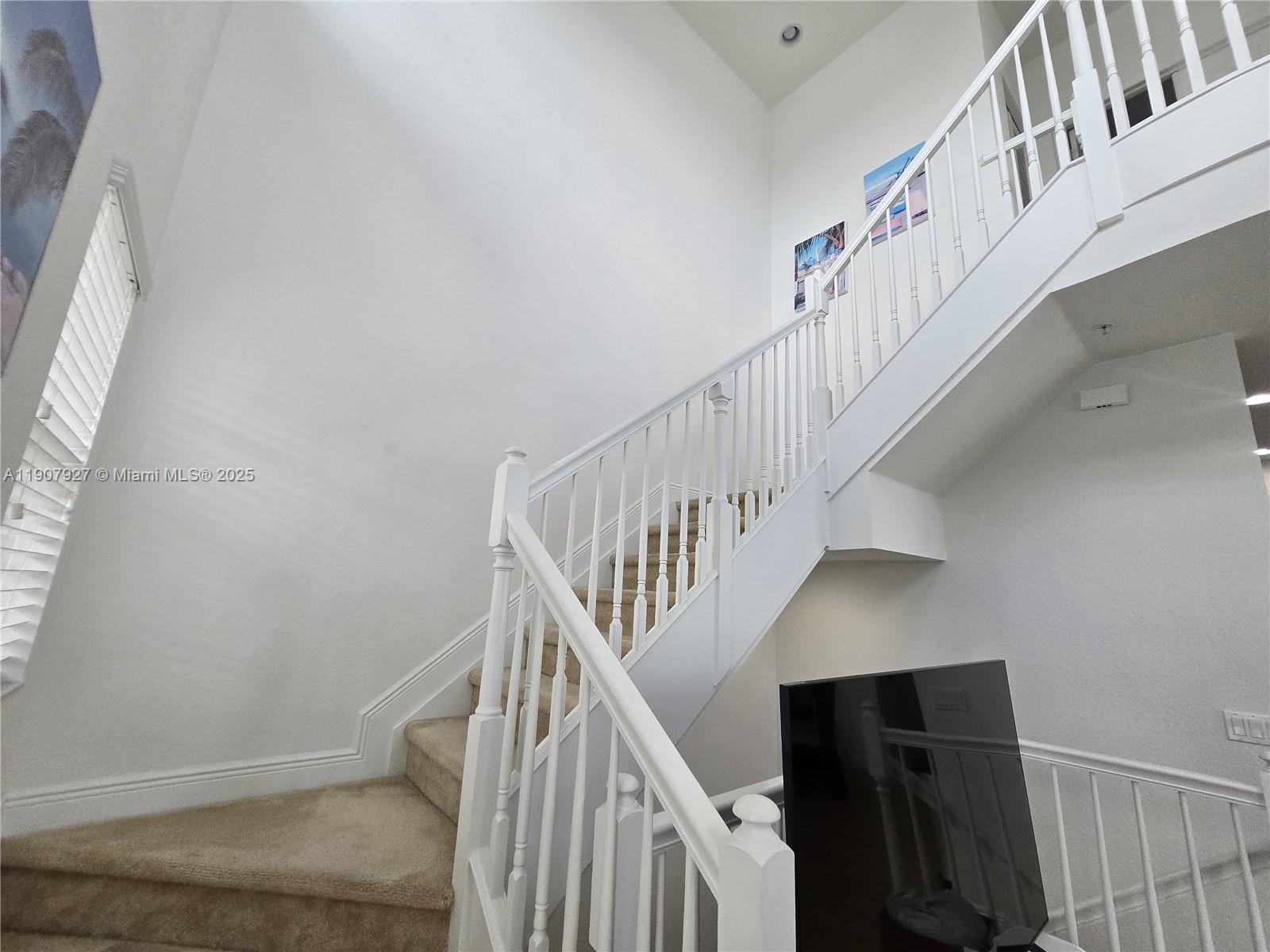 MIRAMAR RESIDENTIAL PLAT - Residential