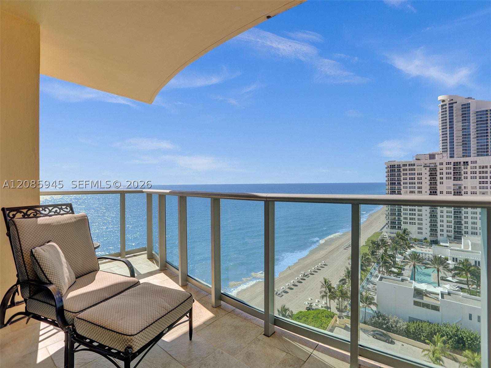 2501 S Ocean Dr 1511 (available Dec 1)
