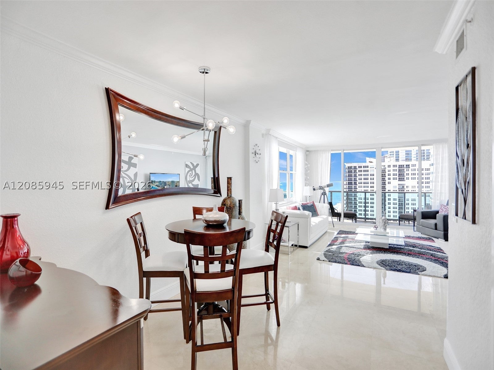 2501 S Ocean Dr 1511 (available Dec 1)