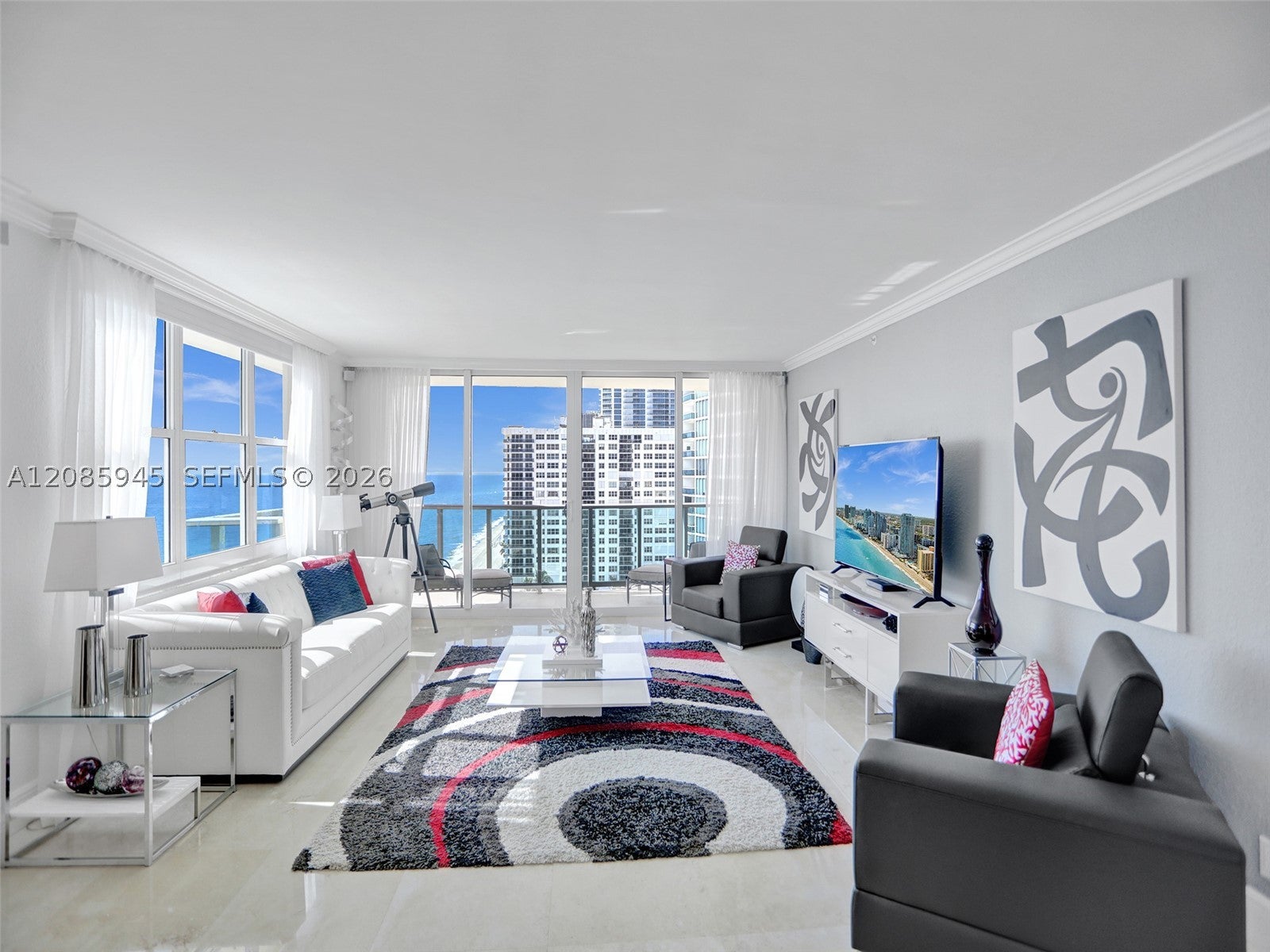 2501 S Ocean Dr 1511 (available Dec 1)