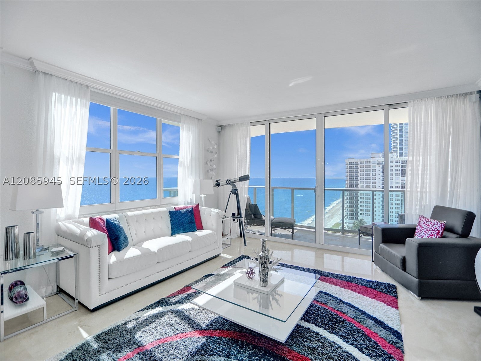 2501 S Ocean Dr 1511 (available Dec 1)