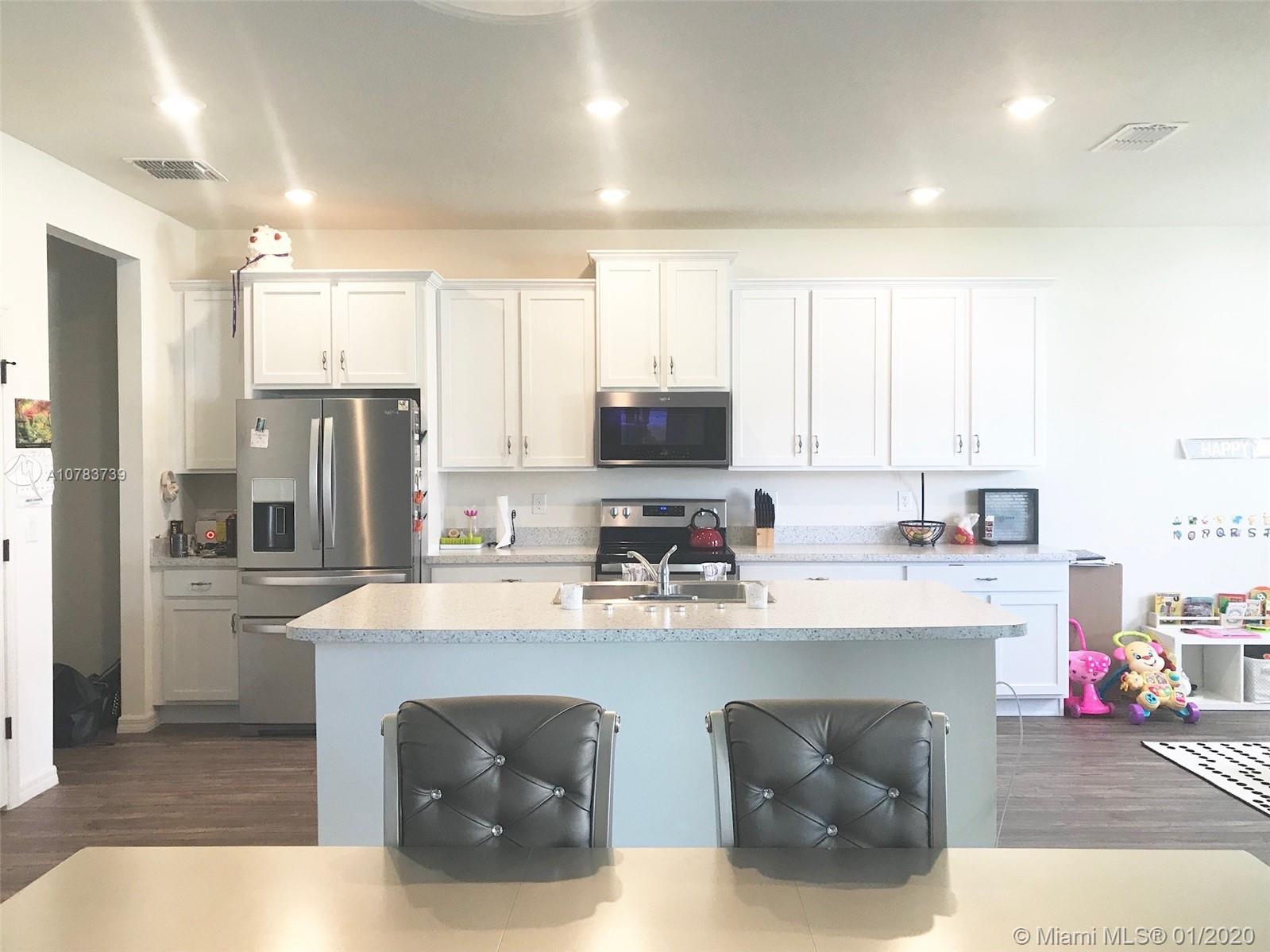 MIRABELLA COMMUNITY DEVELO - Residential
