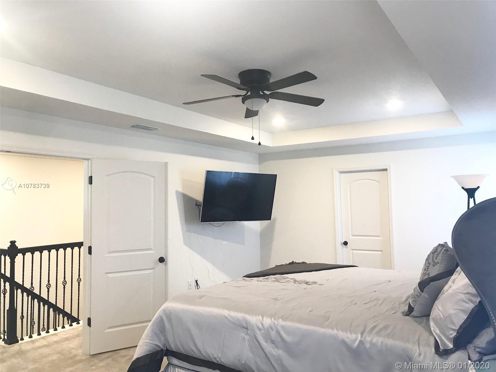 MIRABELLA COMMUNITY DEVELO - Residential