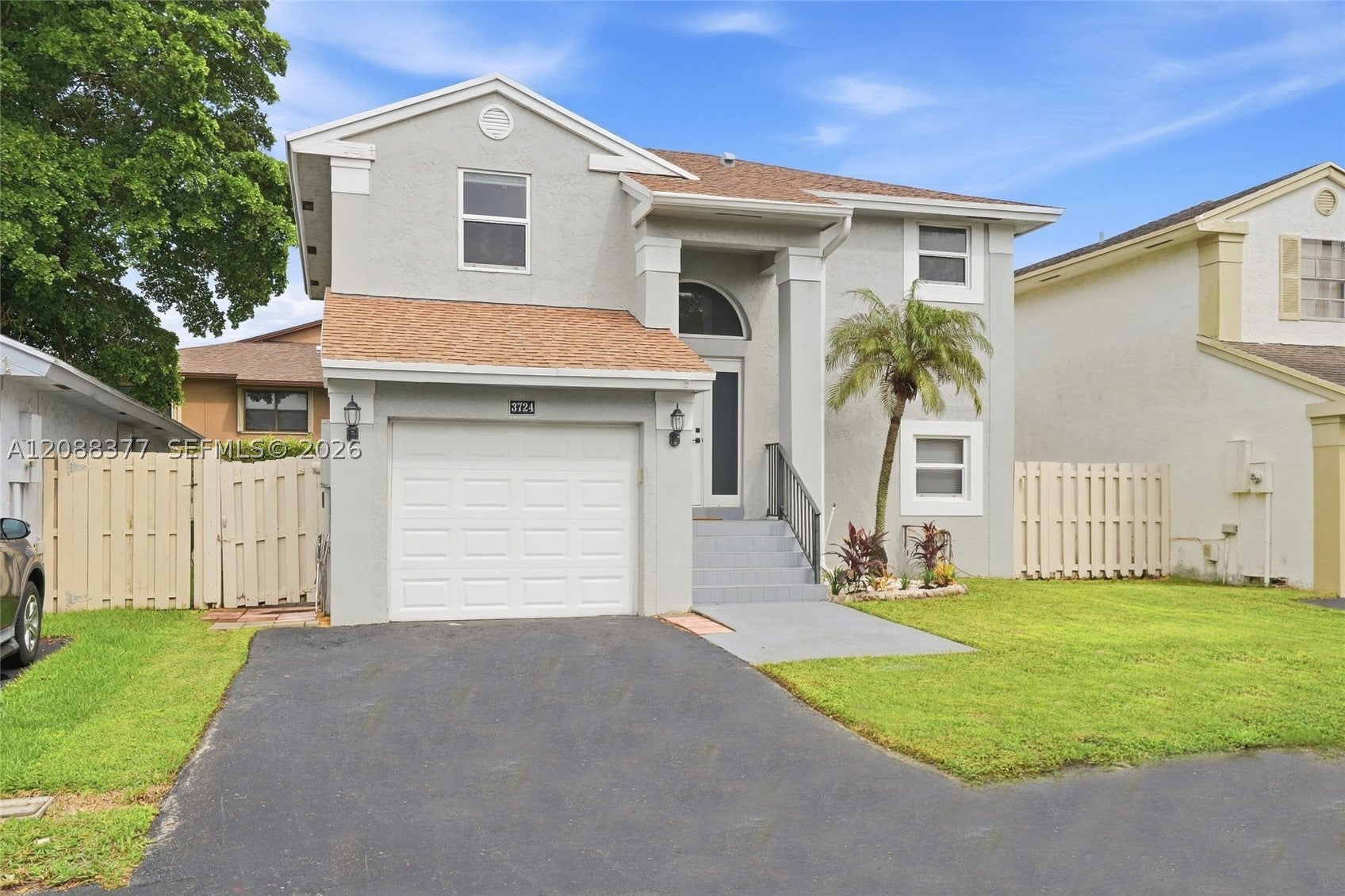 3724 NW 107th Ter