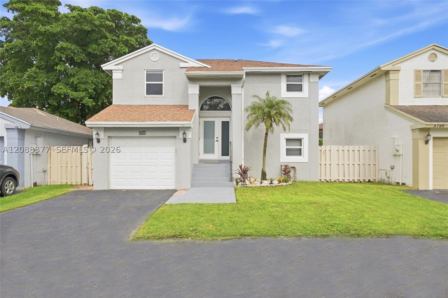 3724 NW 107th Ter