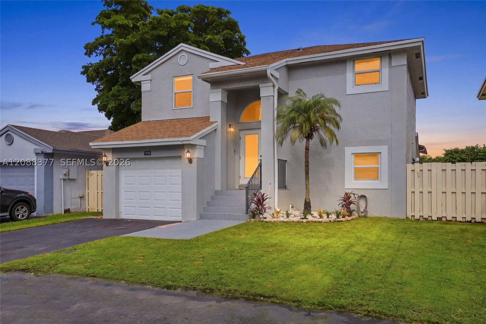 3724 NW 107th Ter