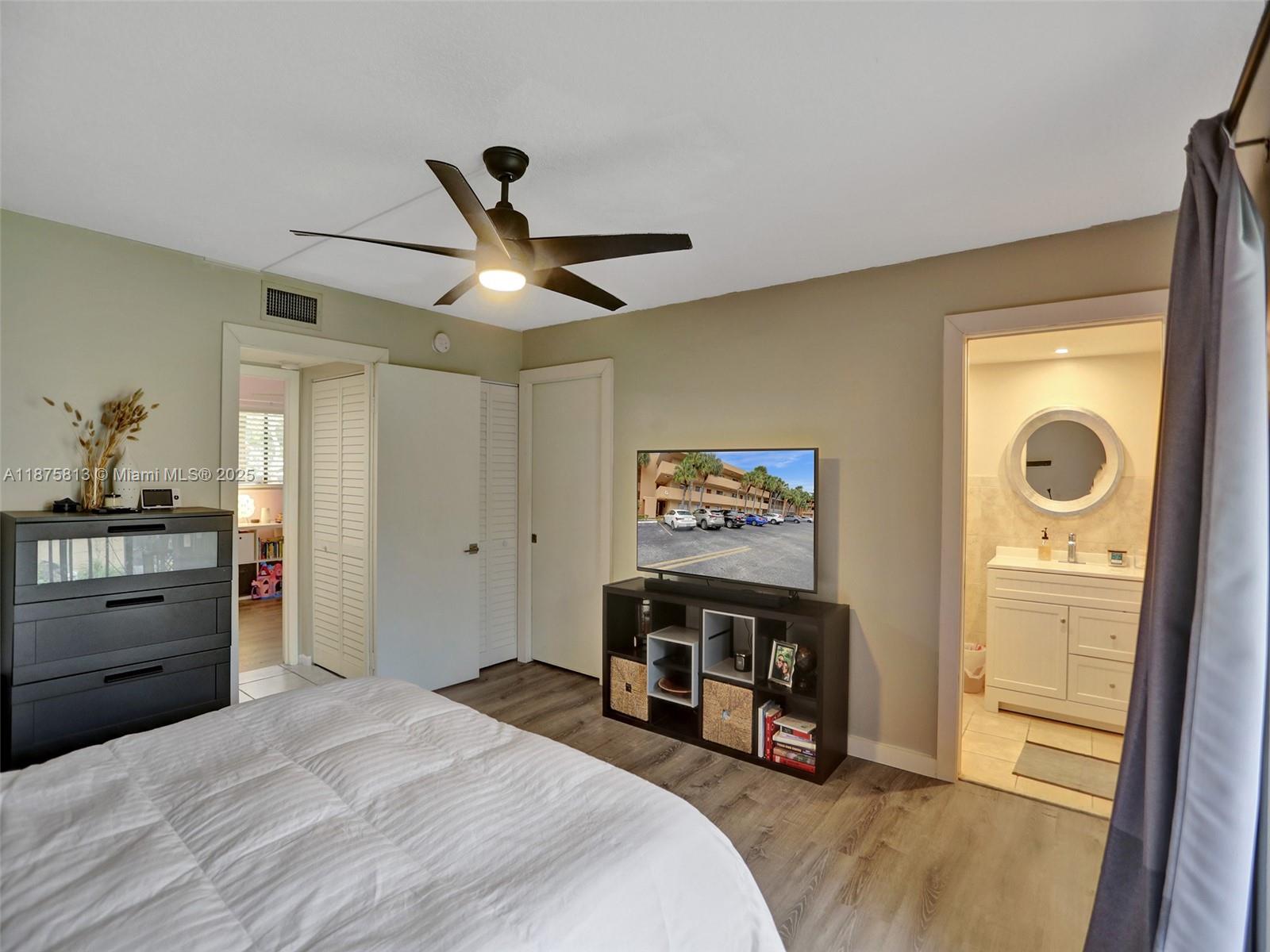 KENDALL ACRES WEST CONDO - Residential