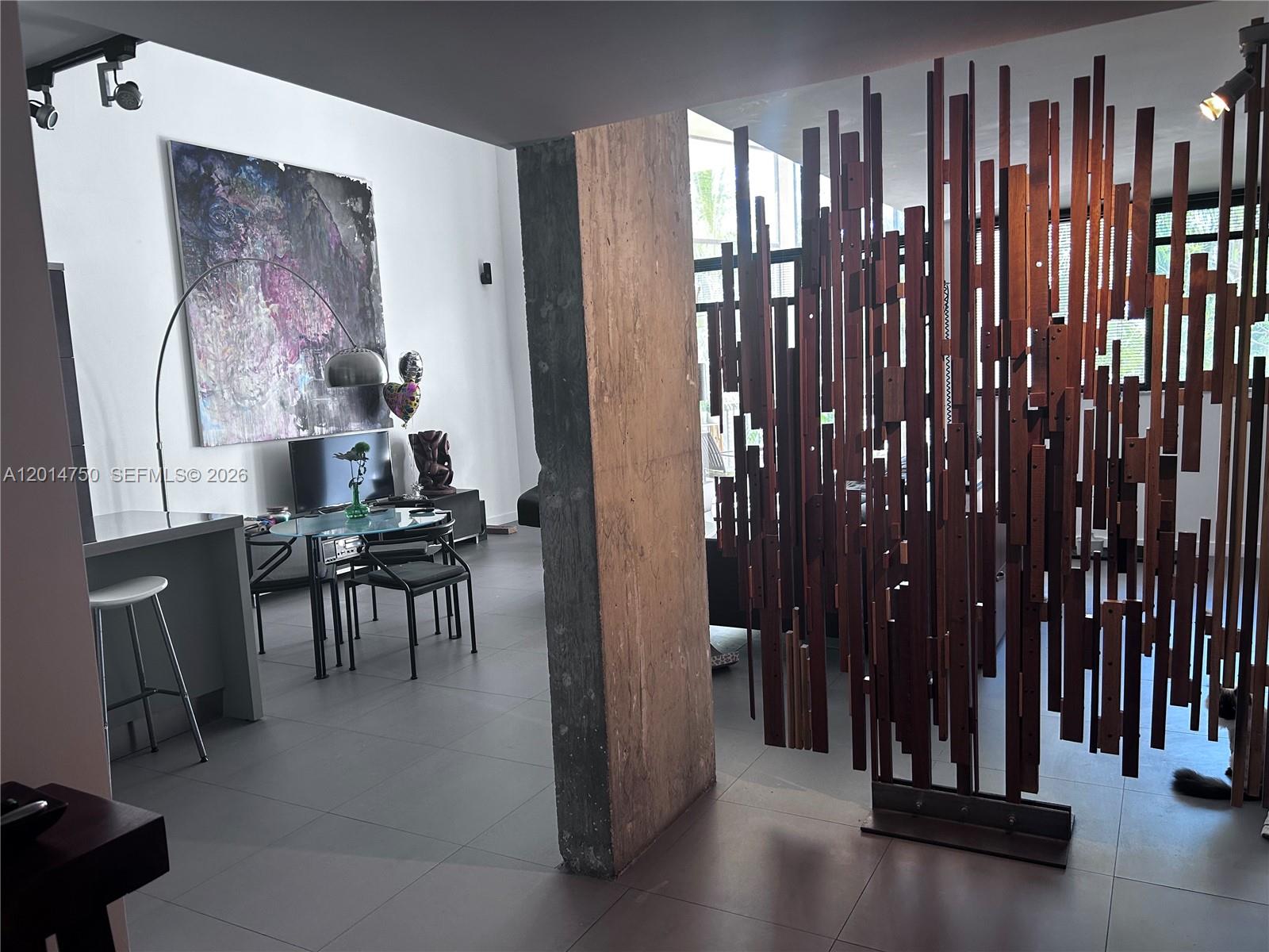 CORONADO CONDO- TOWER II - Residential
