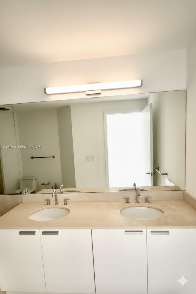 THE ATRIUM AT AVENTURA CO - Residential