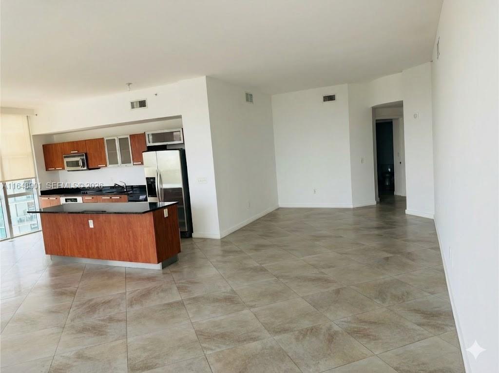 THE ATRIUM AT AVENTURA CO - Residential