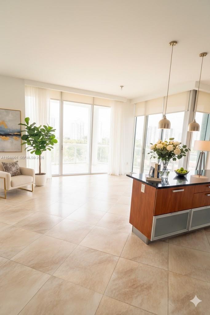 THE ATRIUM AT AVENTURA CO - Residential