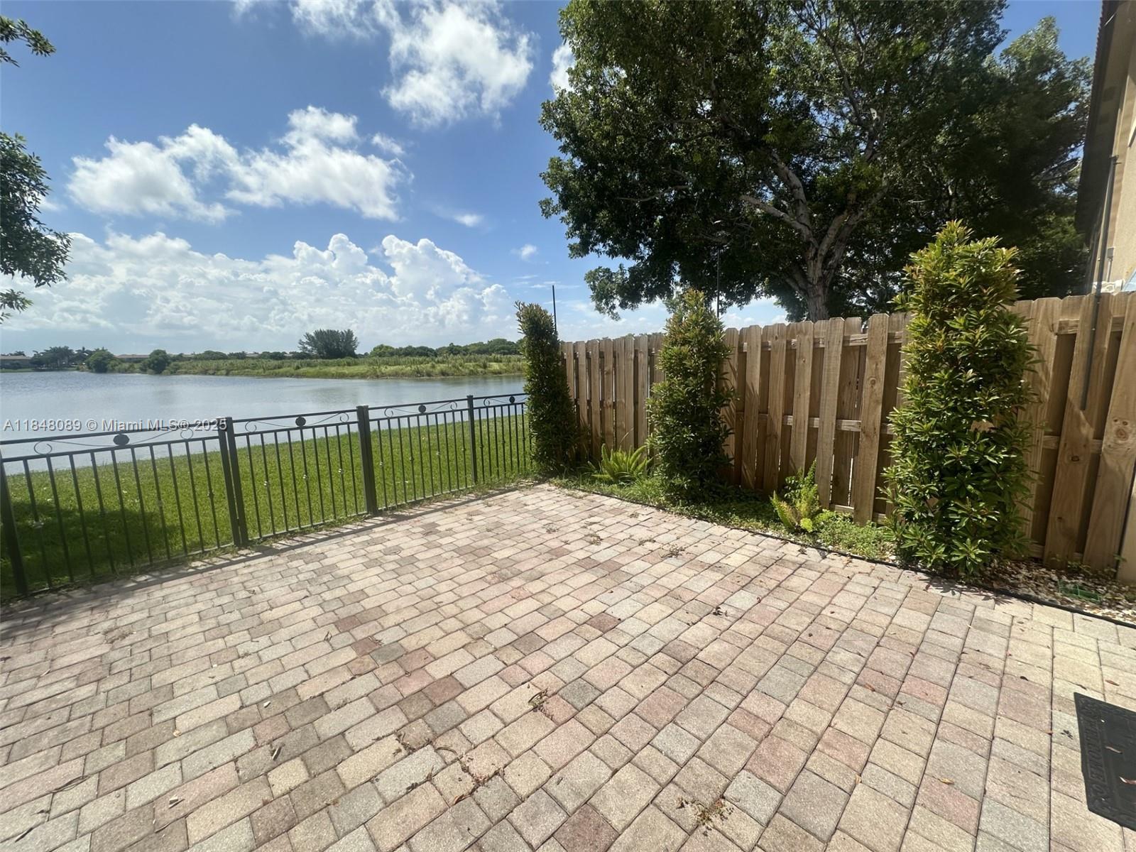 22130 SW 89th Ct