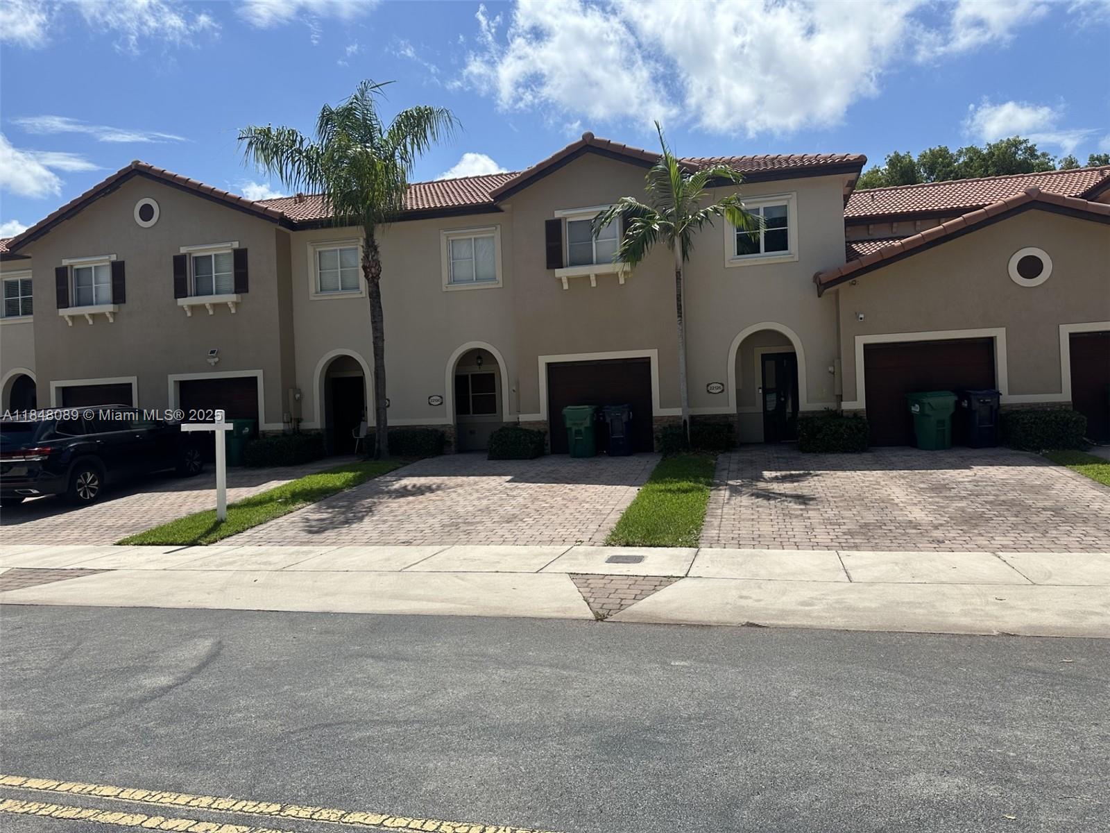 22130 SW 89th Ct