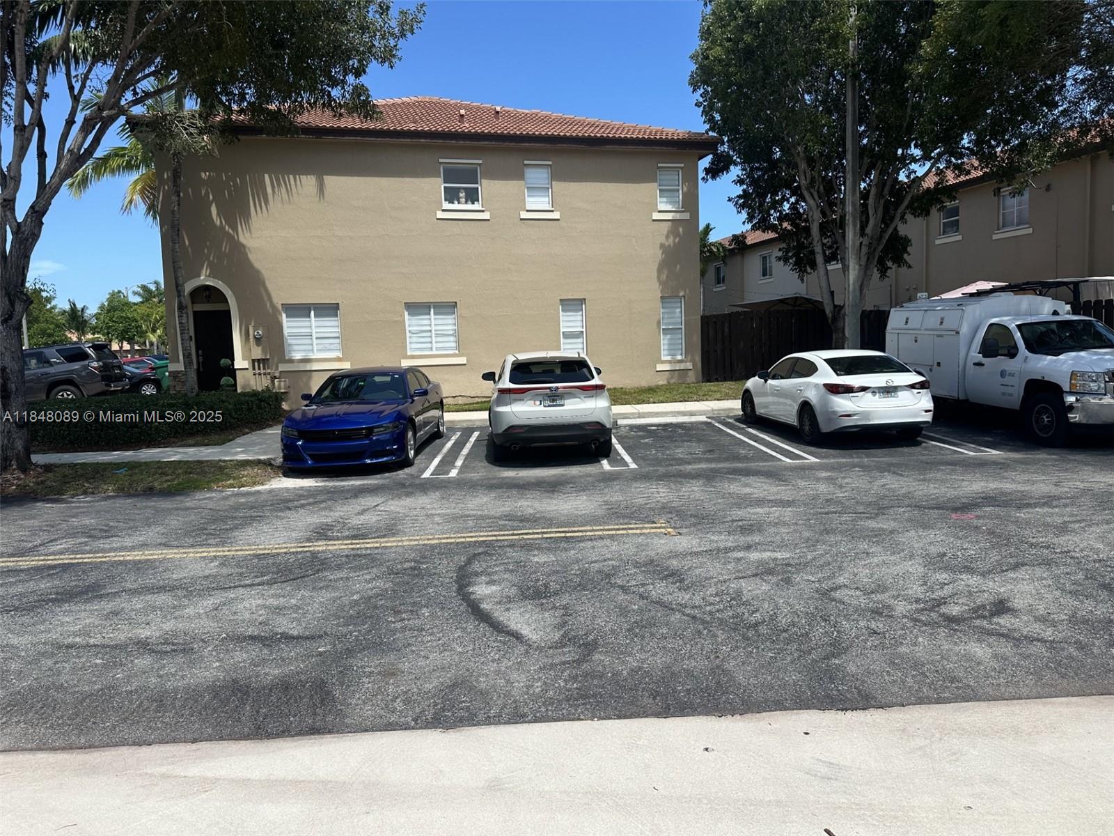 22130 SW 89th Ct