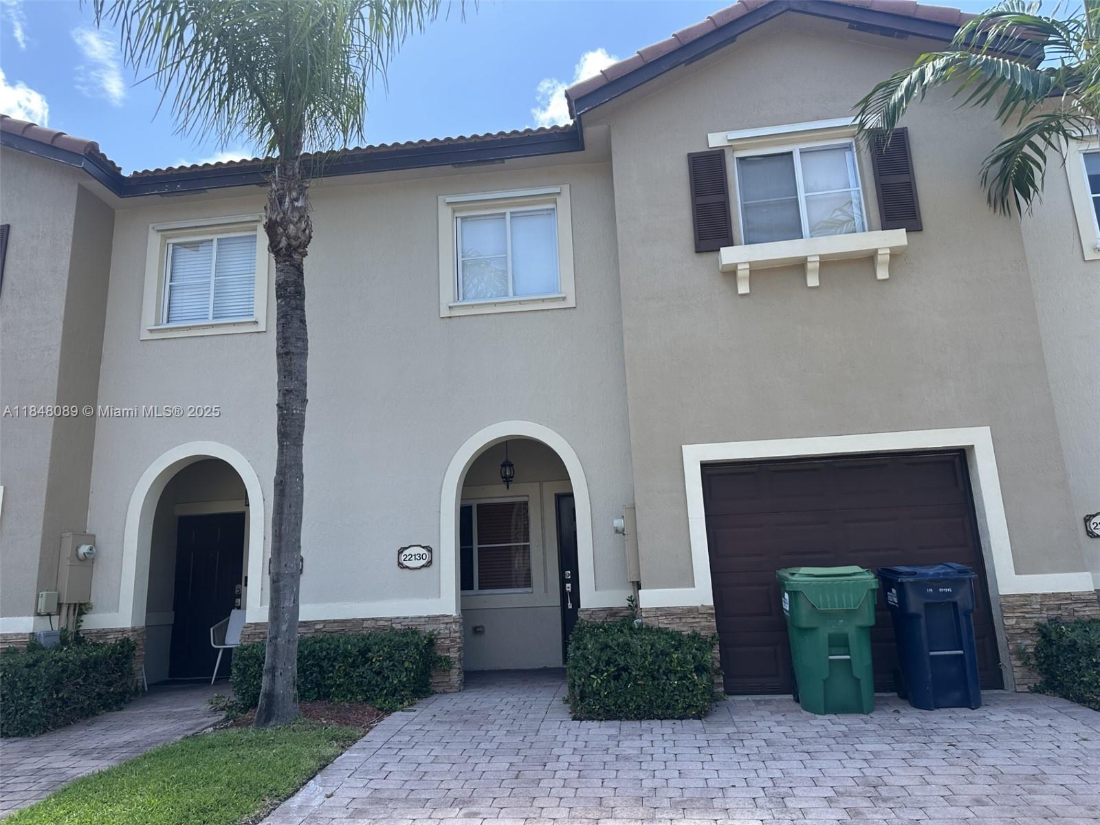 22130 SW 89th Ct