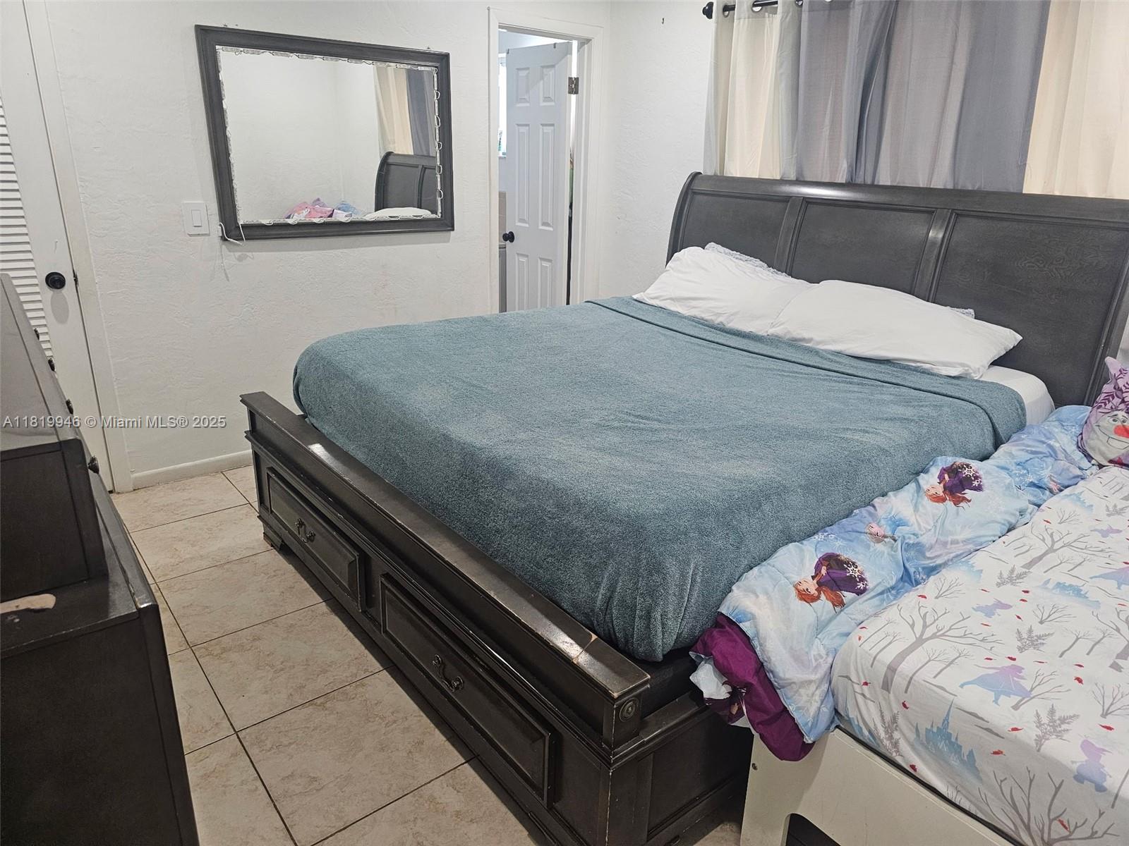 MIAMI GARDENS ESTATES SEC - Residential Income