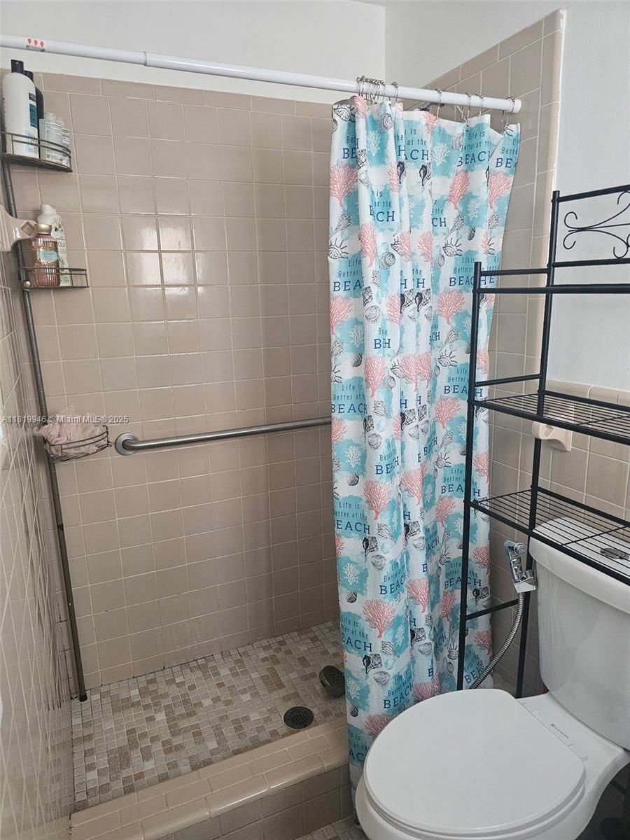 MIAMI GARDENS ESTATES SEC - Residential Income