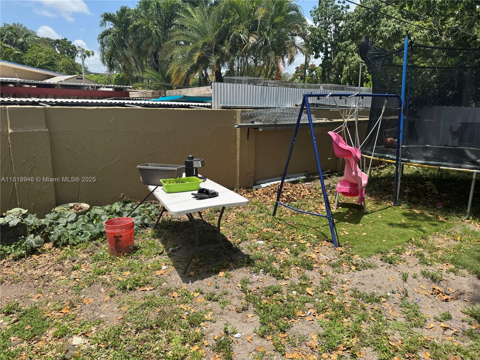 search properties 4 2510 SW 62nd Ave