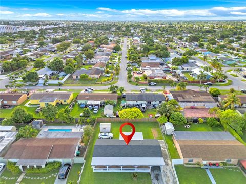 Photo of 30520 SW 149th Ave, Homestead, FL 33033 (MLS # A11877263)