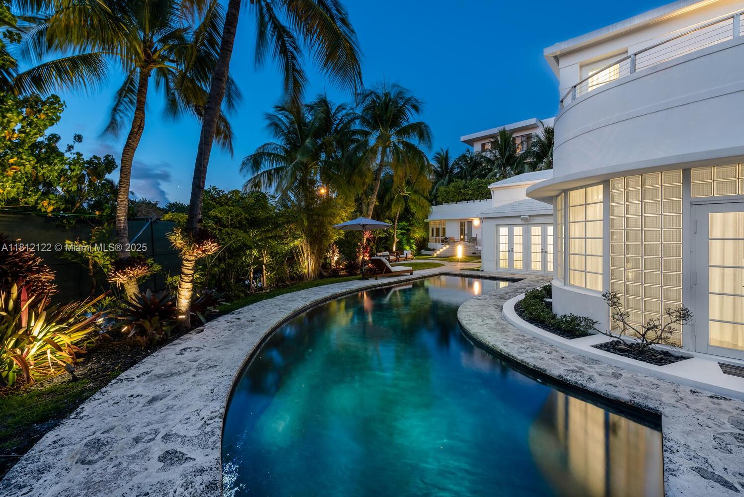 GOLF COURSE SUB AMD PL - Residential Lease