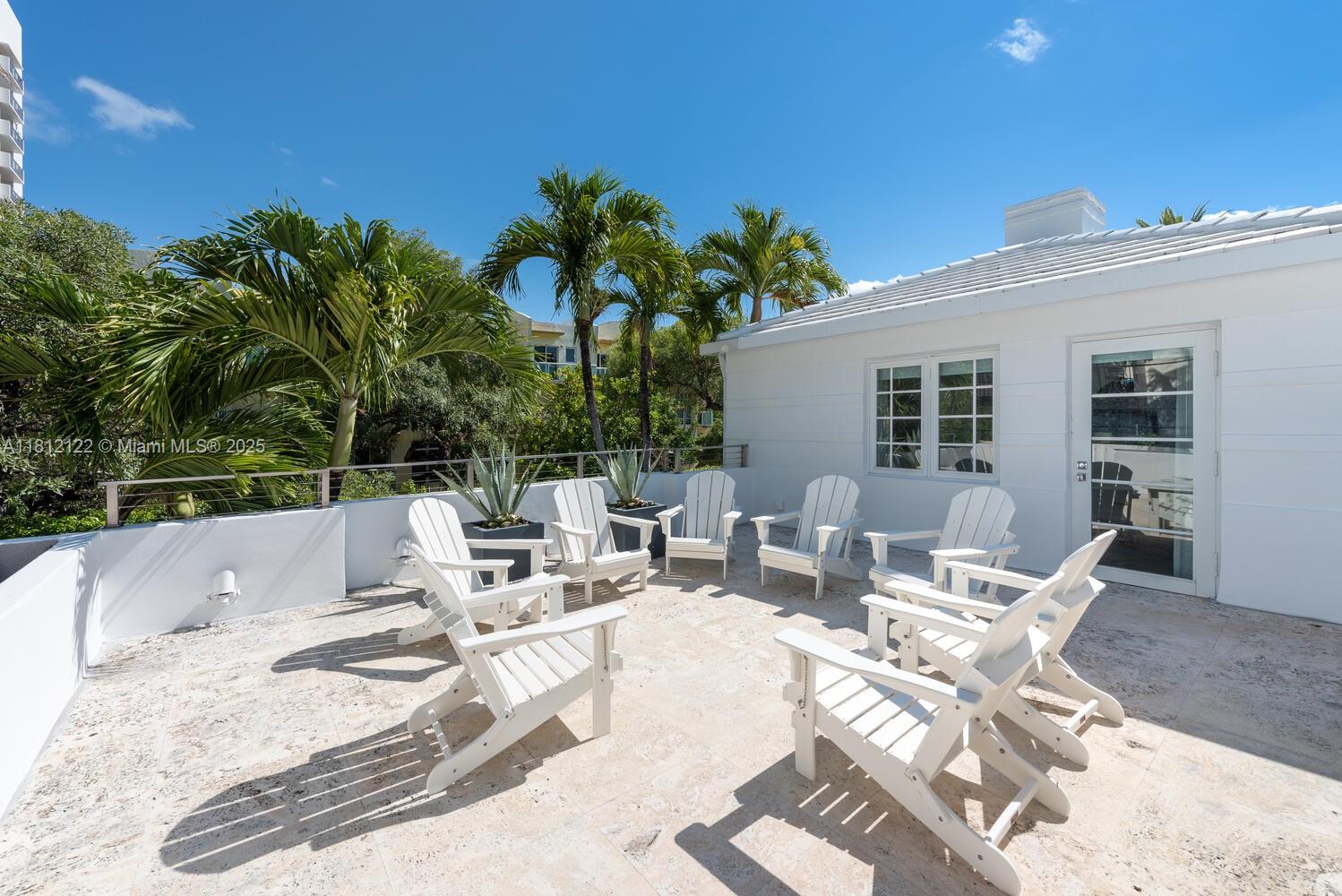 GOLF COURSE SUB AMD PL - Residential Lease