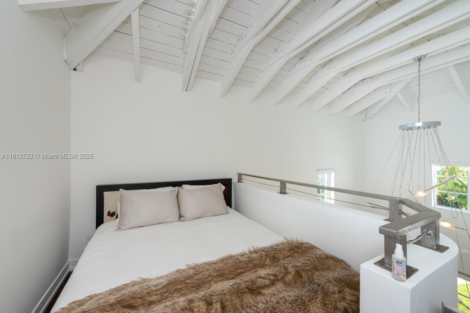 GOLF COURSE SUB AMD PL - Residential Lease