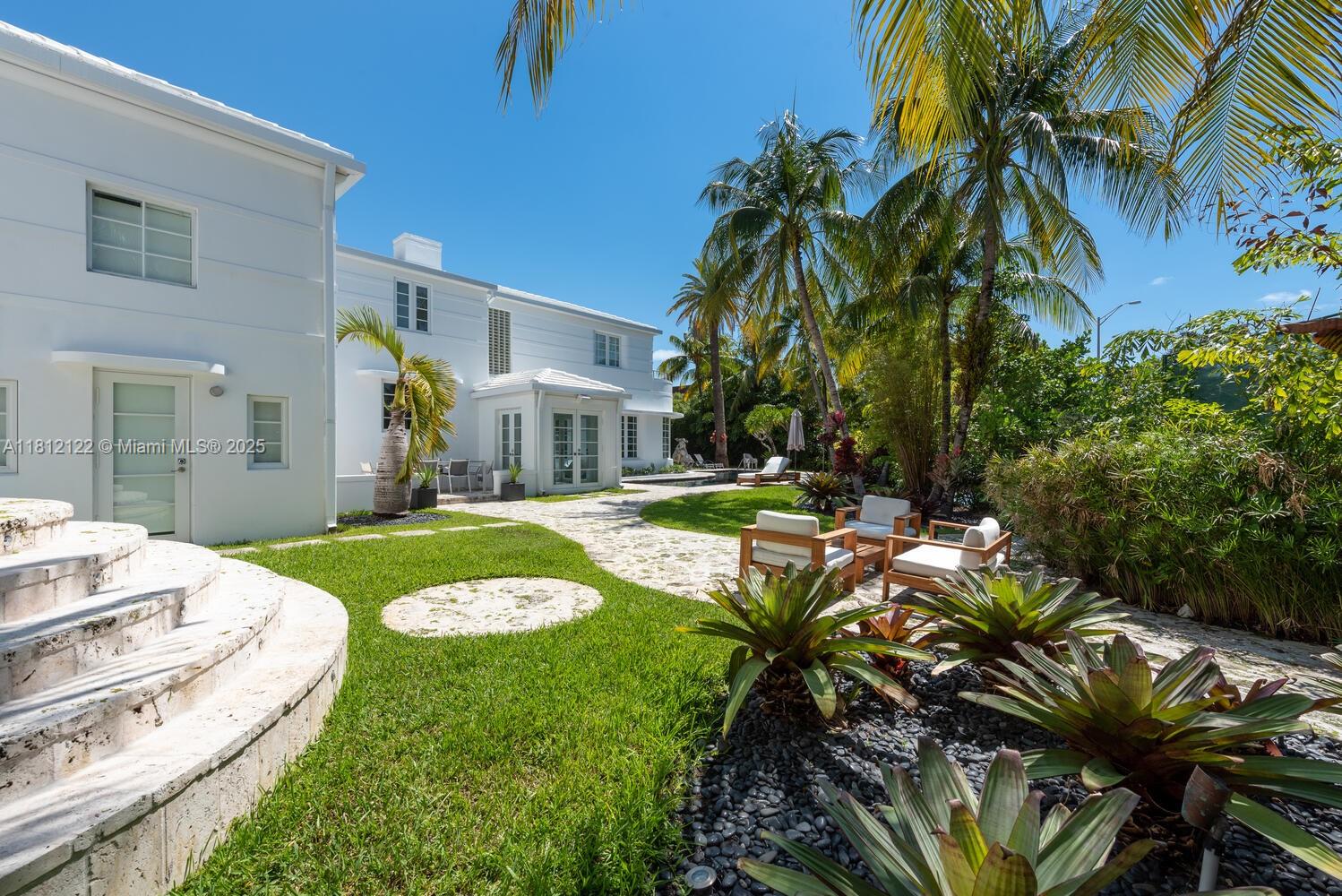 GOLF COURSE SUB AMD PL - Residential Lease