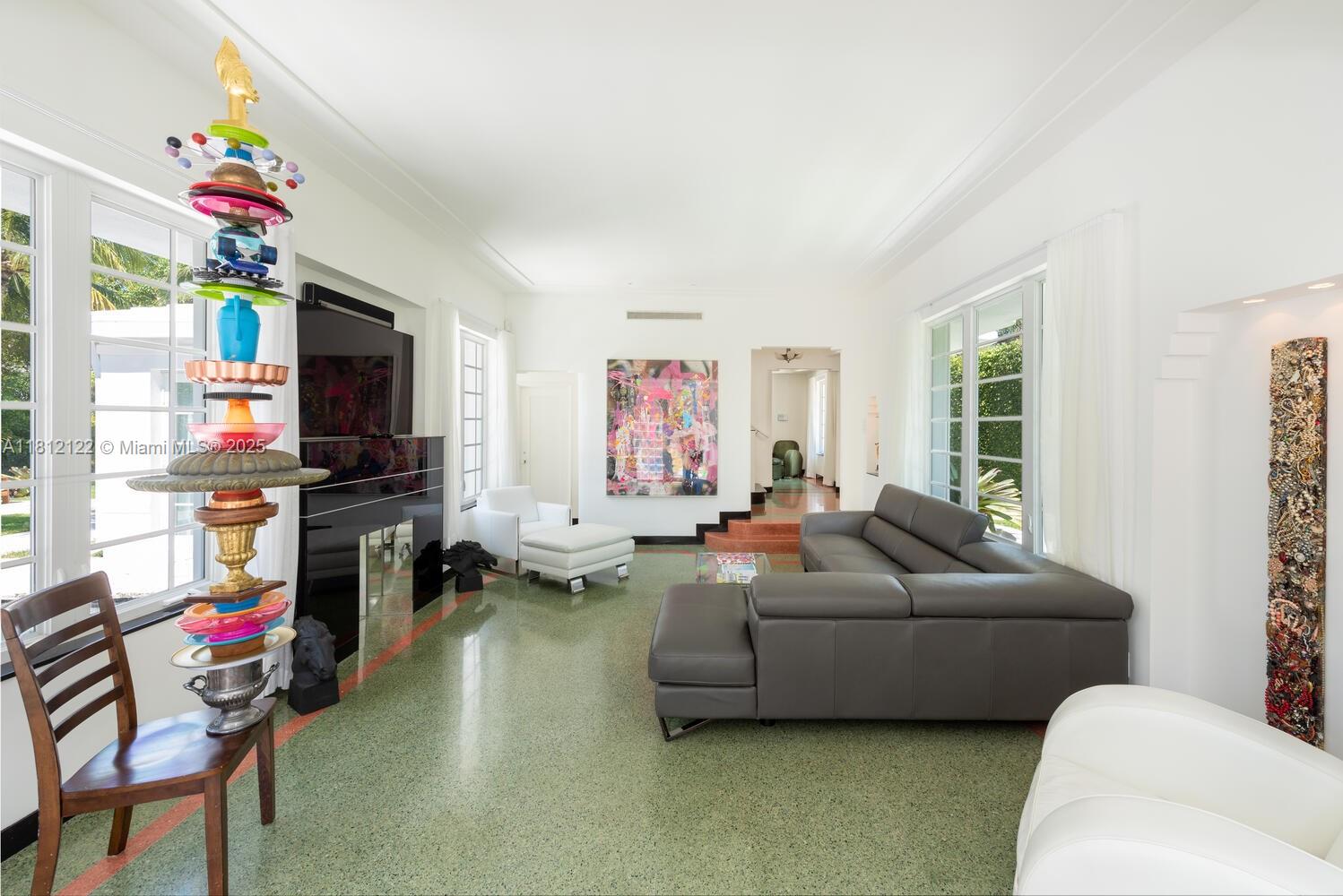 GOLF COURSE SUB AMD PL - Residential Lease