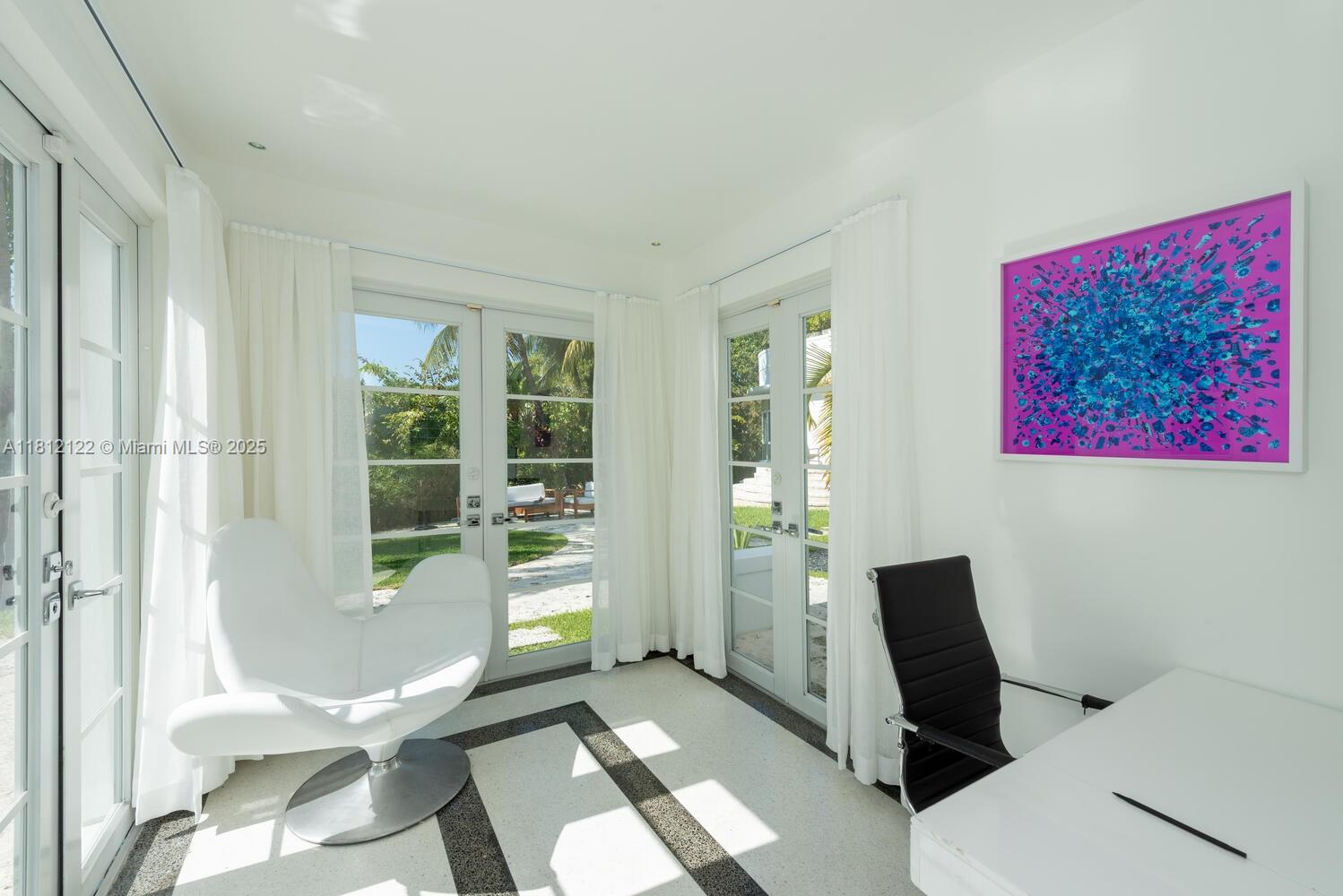 GOLF COURSE SUB AMD PL - Residential Lease