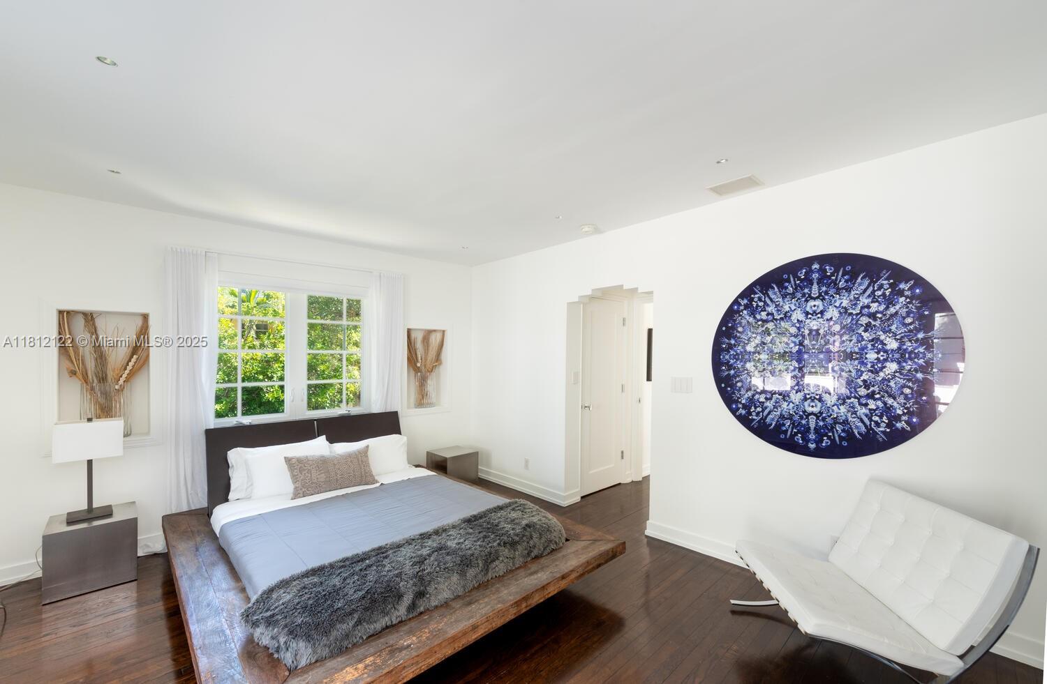 GOLF COURSE SUB AMD PL - Residential Lease