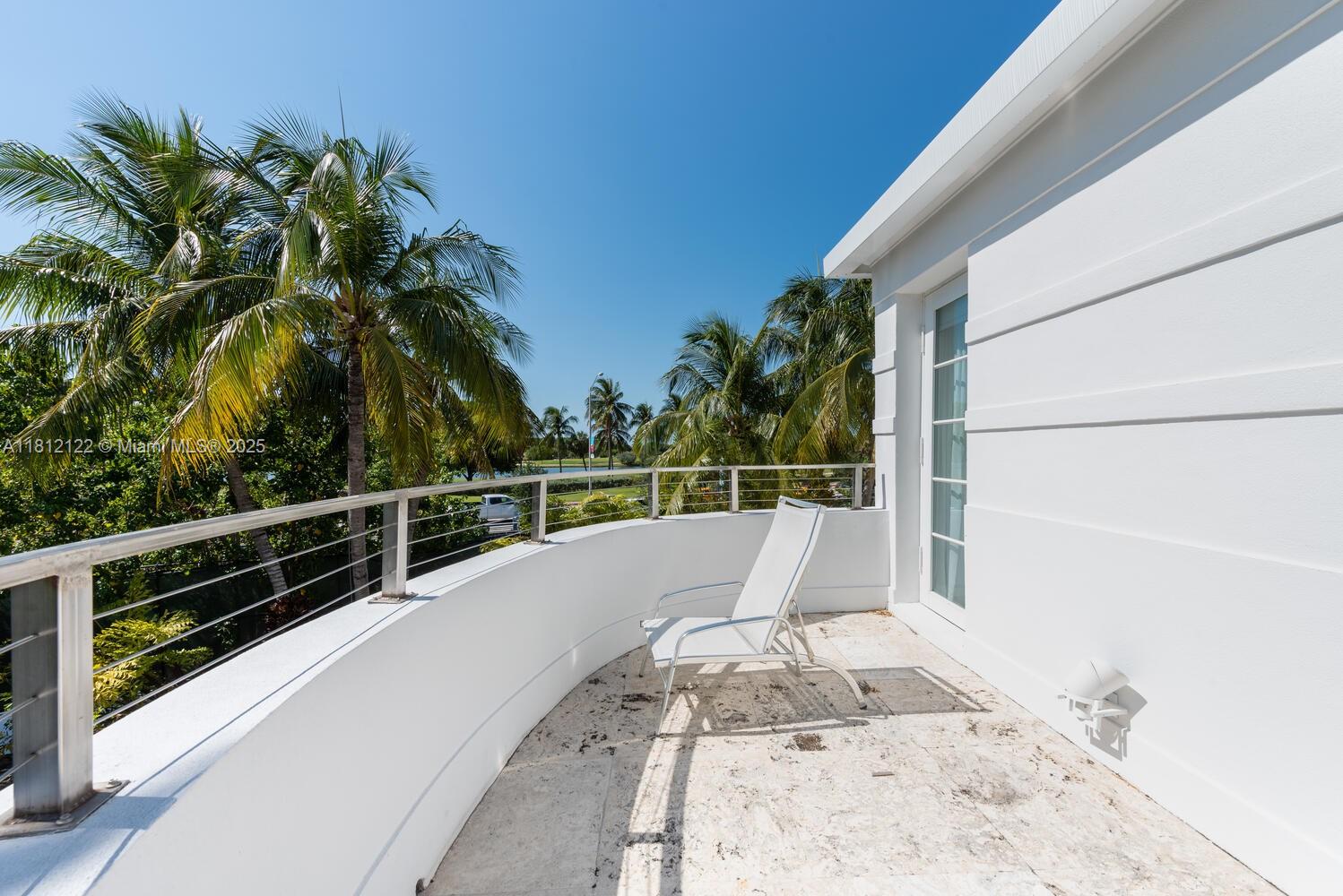 GOLF COURSE SUB AMD PL - Residential Lease