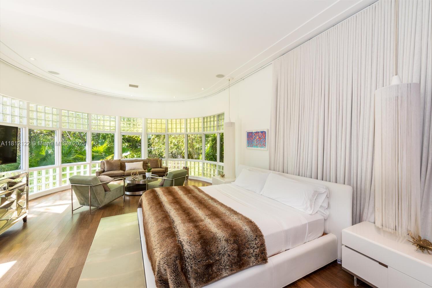 GOLF COURSE SUB AMD PL - Residential Lease