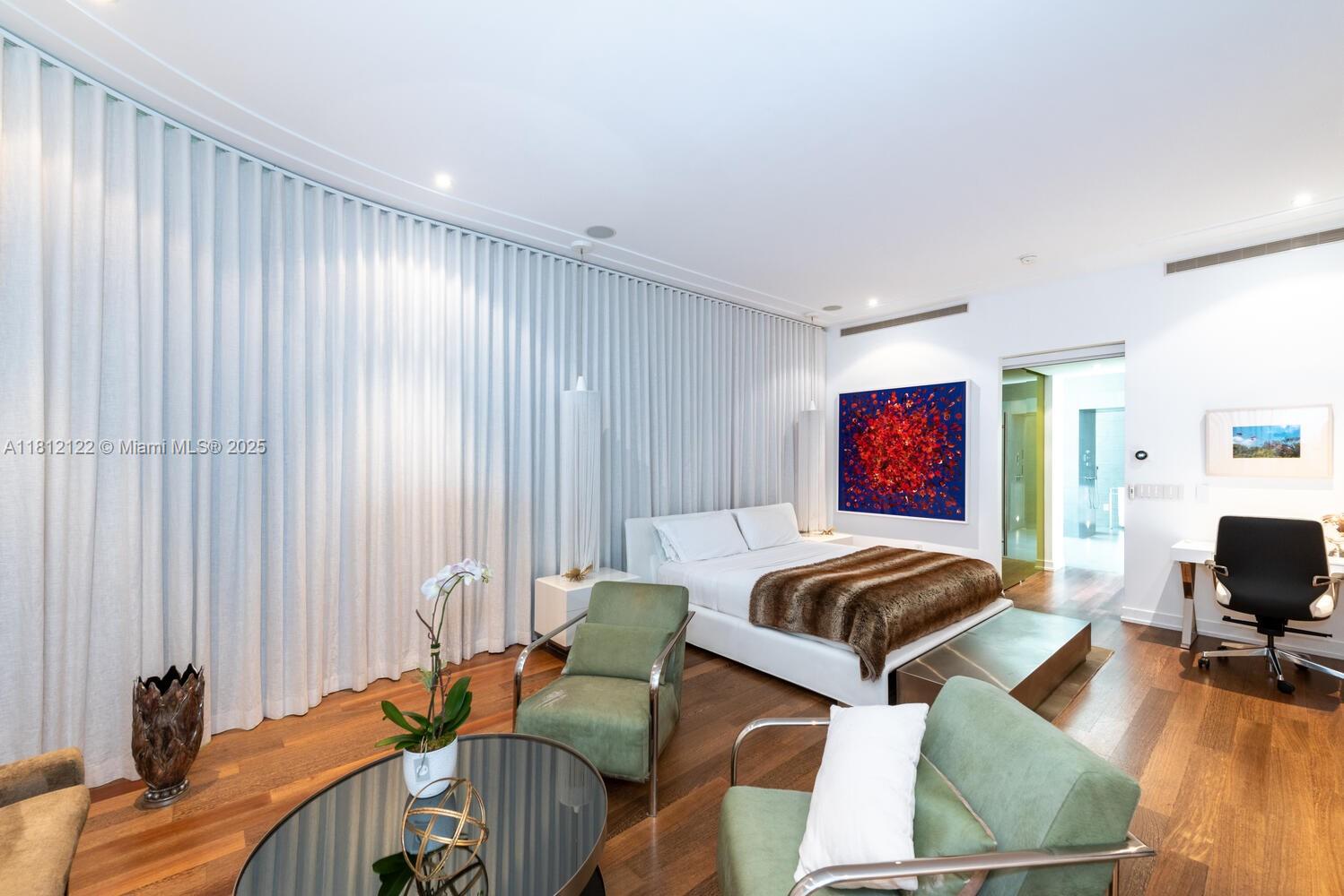 GOLF COURSE SUB AMD PL - Residential Lease