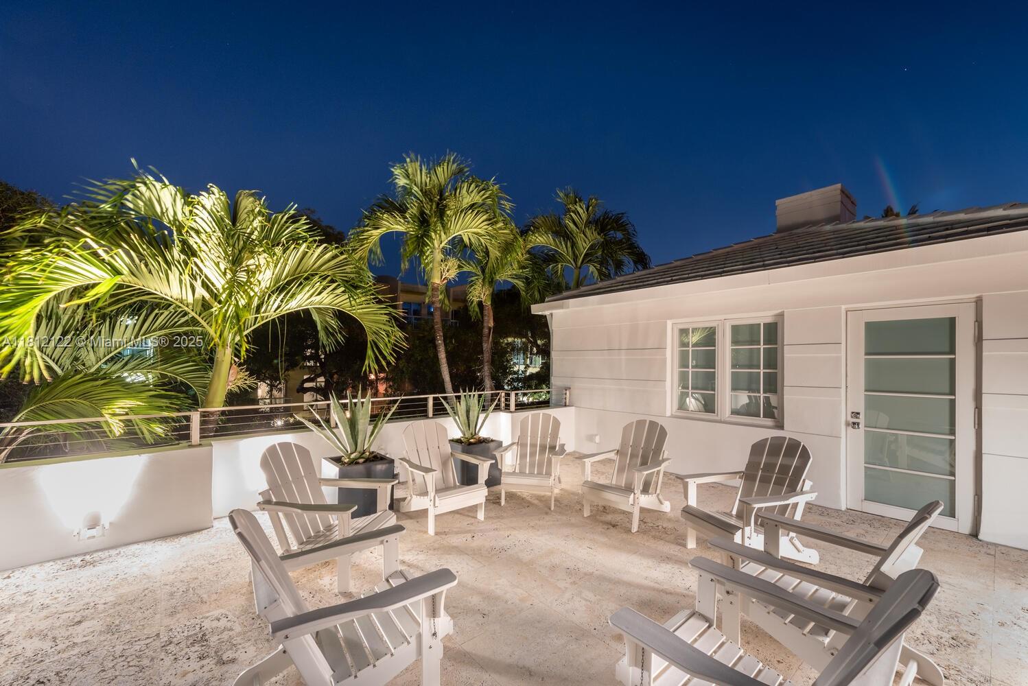 GOLF COURSE SUB AMD PL - Residential Lease