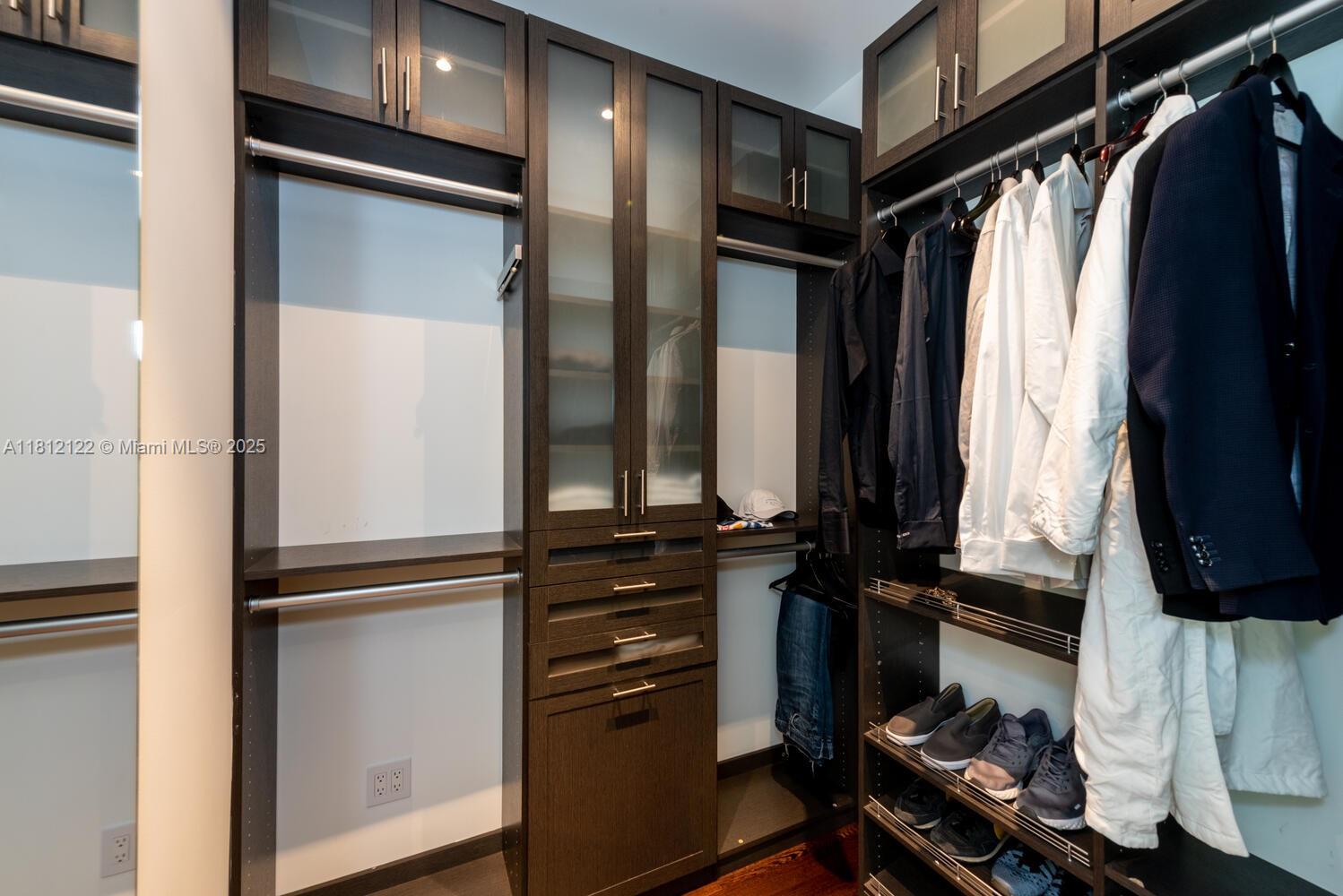 GOLF COURSE SUB AMD PL - Residential Lease