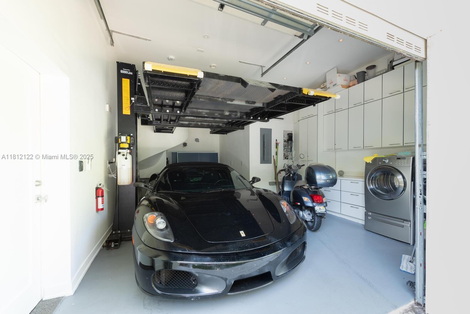 GOLF COURSE SUB AMD PL - Residential Lease