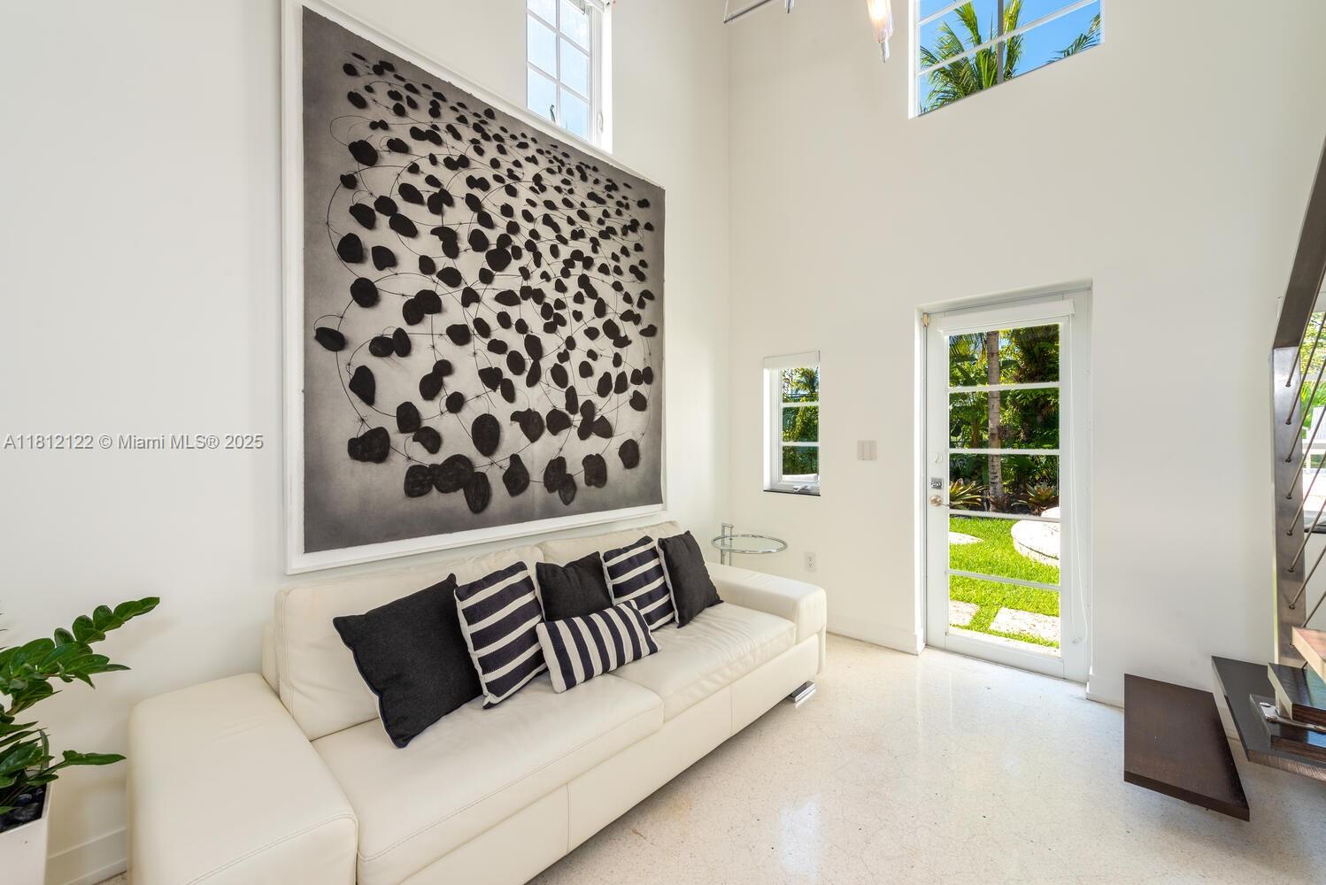 GOLF COURSE SUB AMD PL - Residential Lease