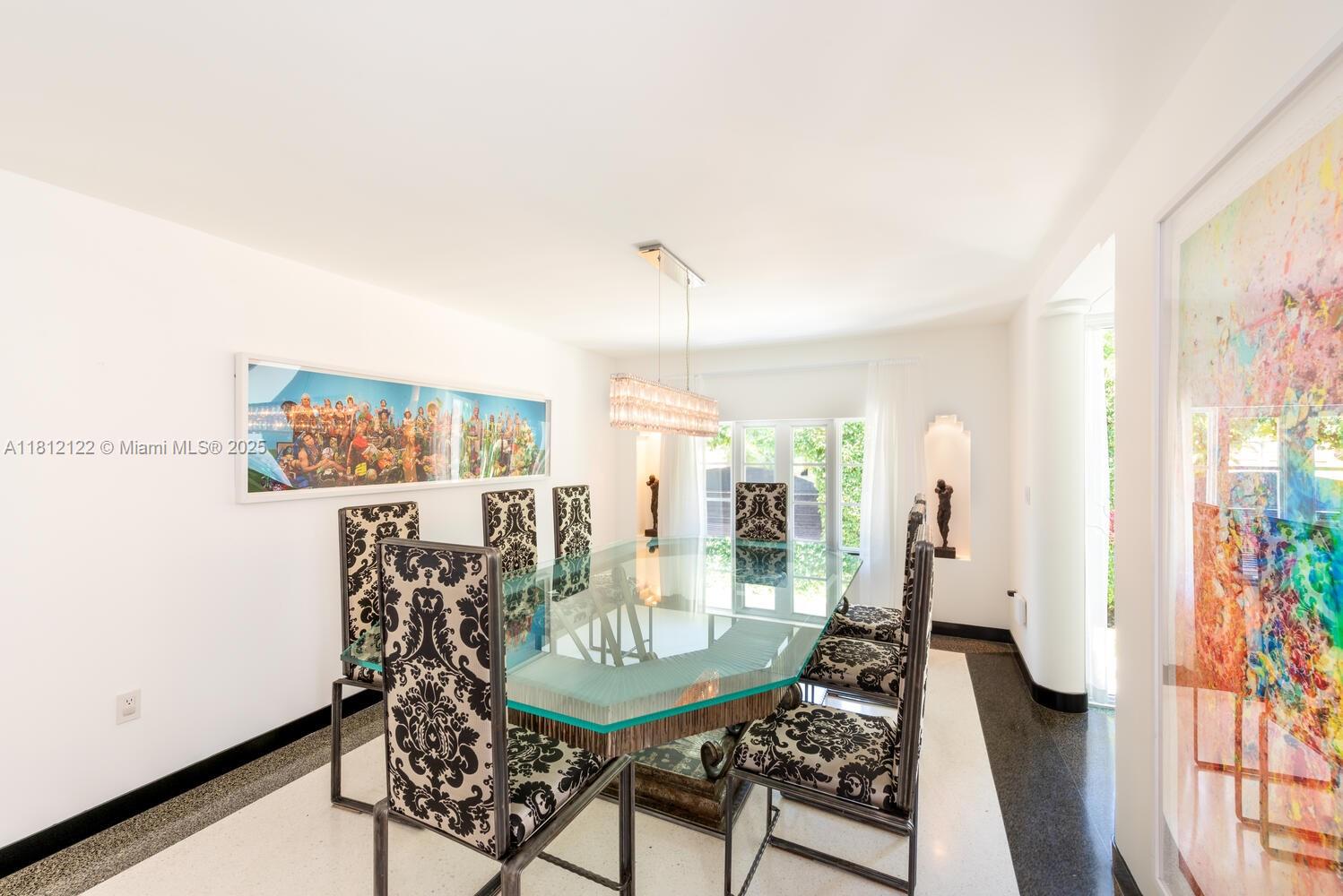 GOLF COURSE SUB AMD PL - Residential Lease