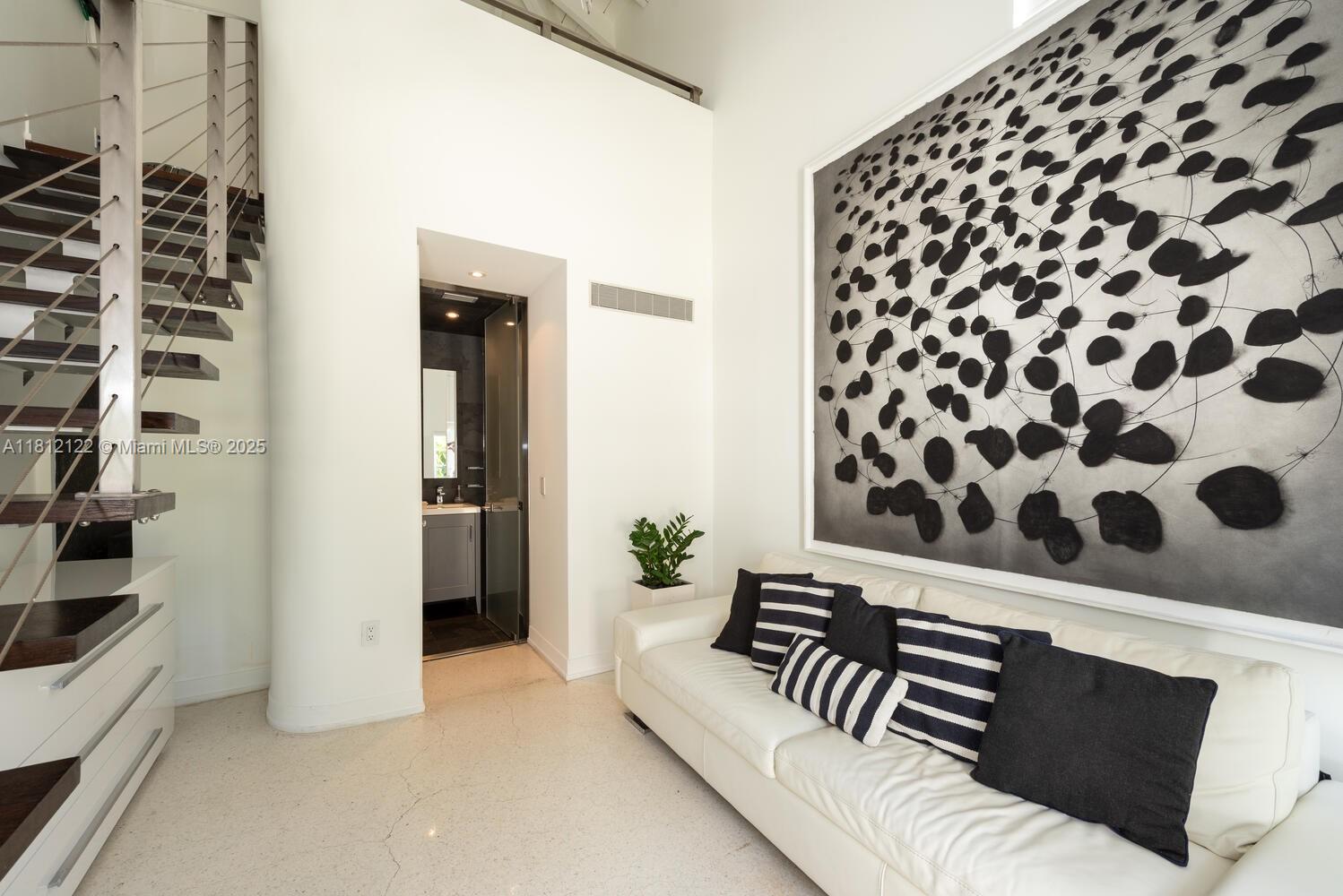 GOLF COURSE SUB AMD PL - Residential Lease