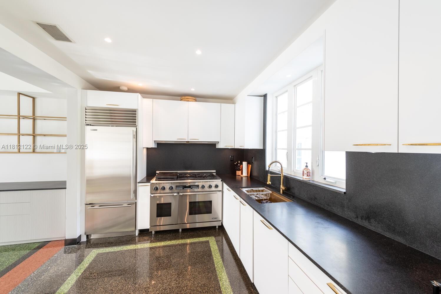 GOLF COURSE SUB AMD PL - Residential Lease