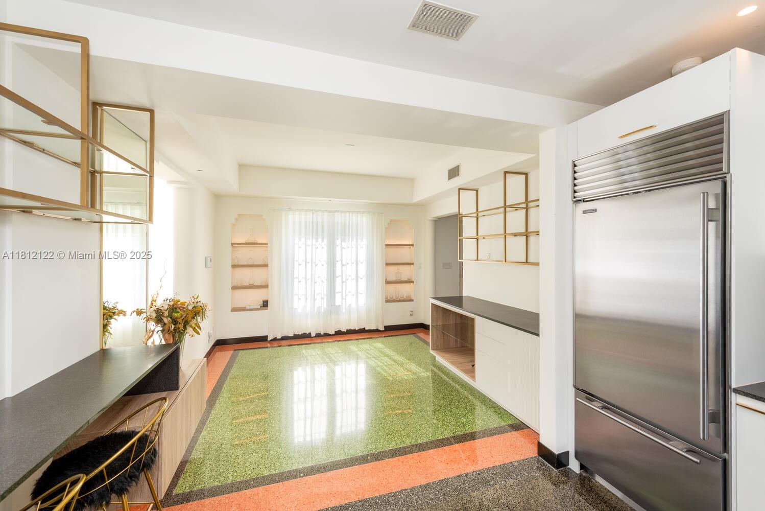 GOLF COURSE SUB AMD PL - Residential Lease