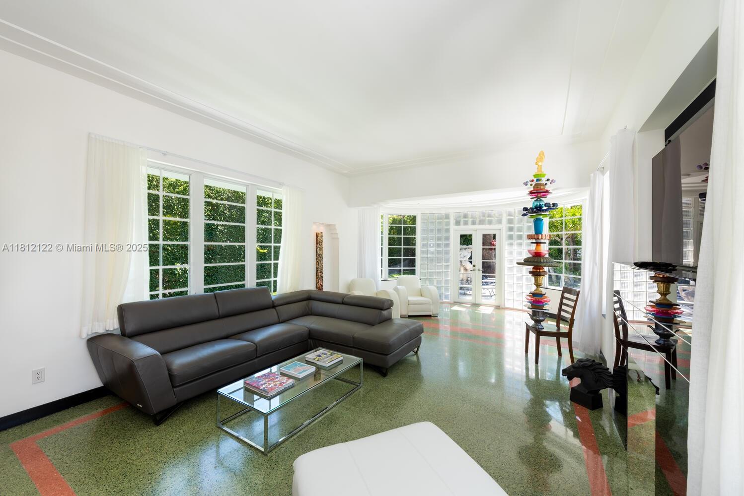 GOLF COURSE SUB AMD PL - Residential Lease