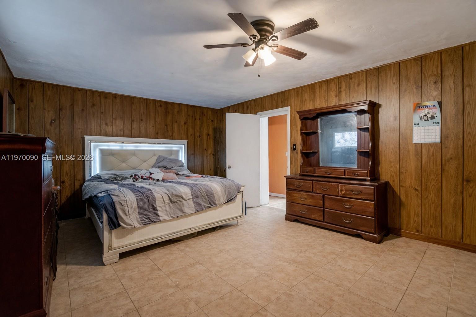 RICHARDS SUB - Residential