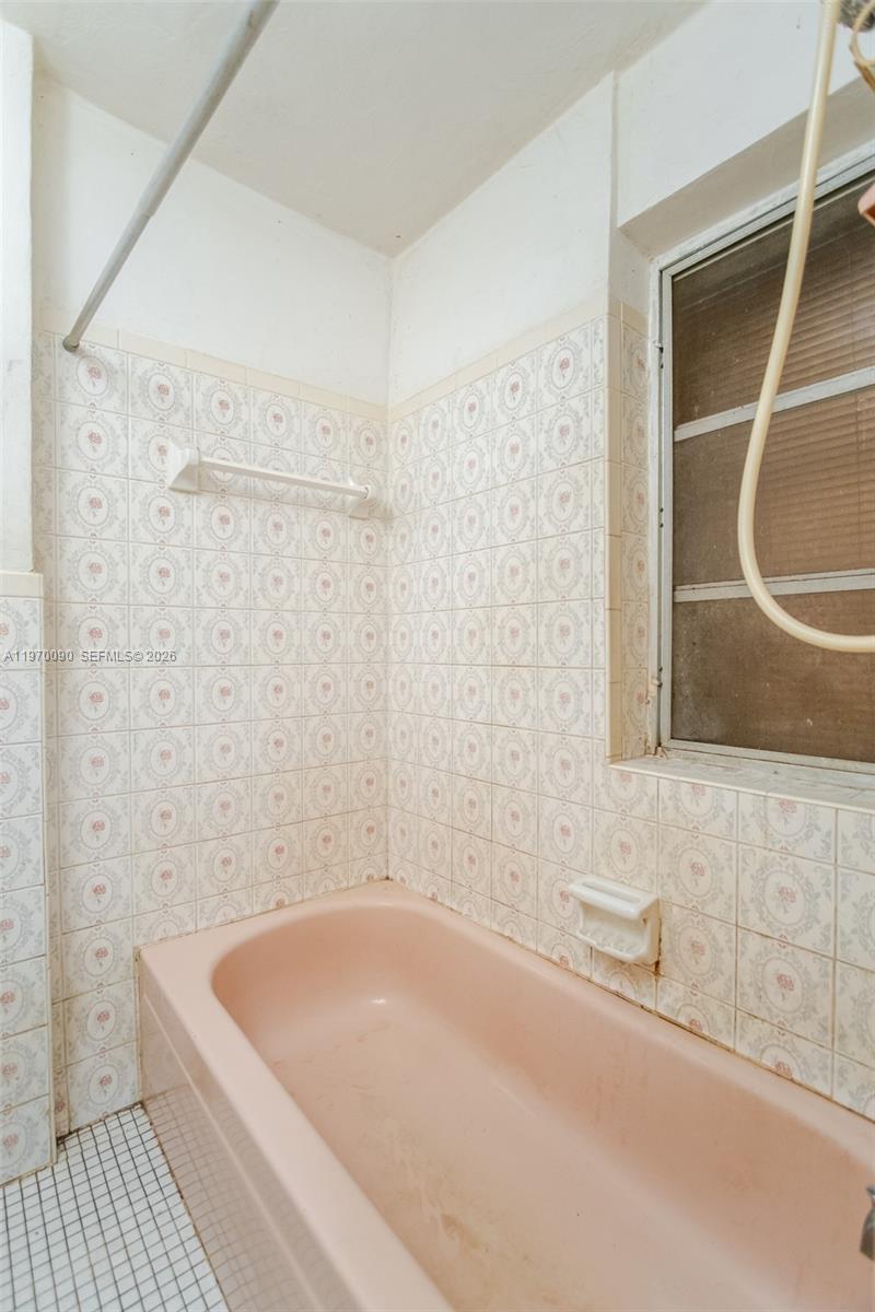 RICHARDS SUB - Residential