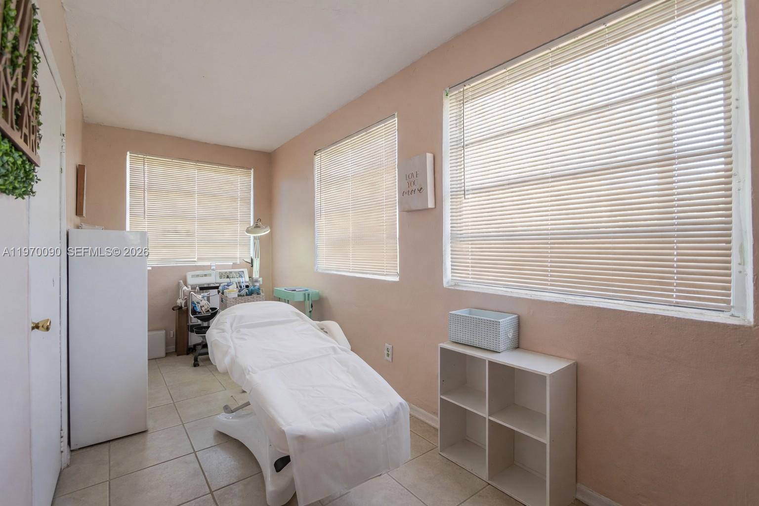 RICHARDS SUB - Residential