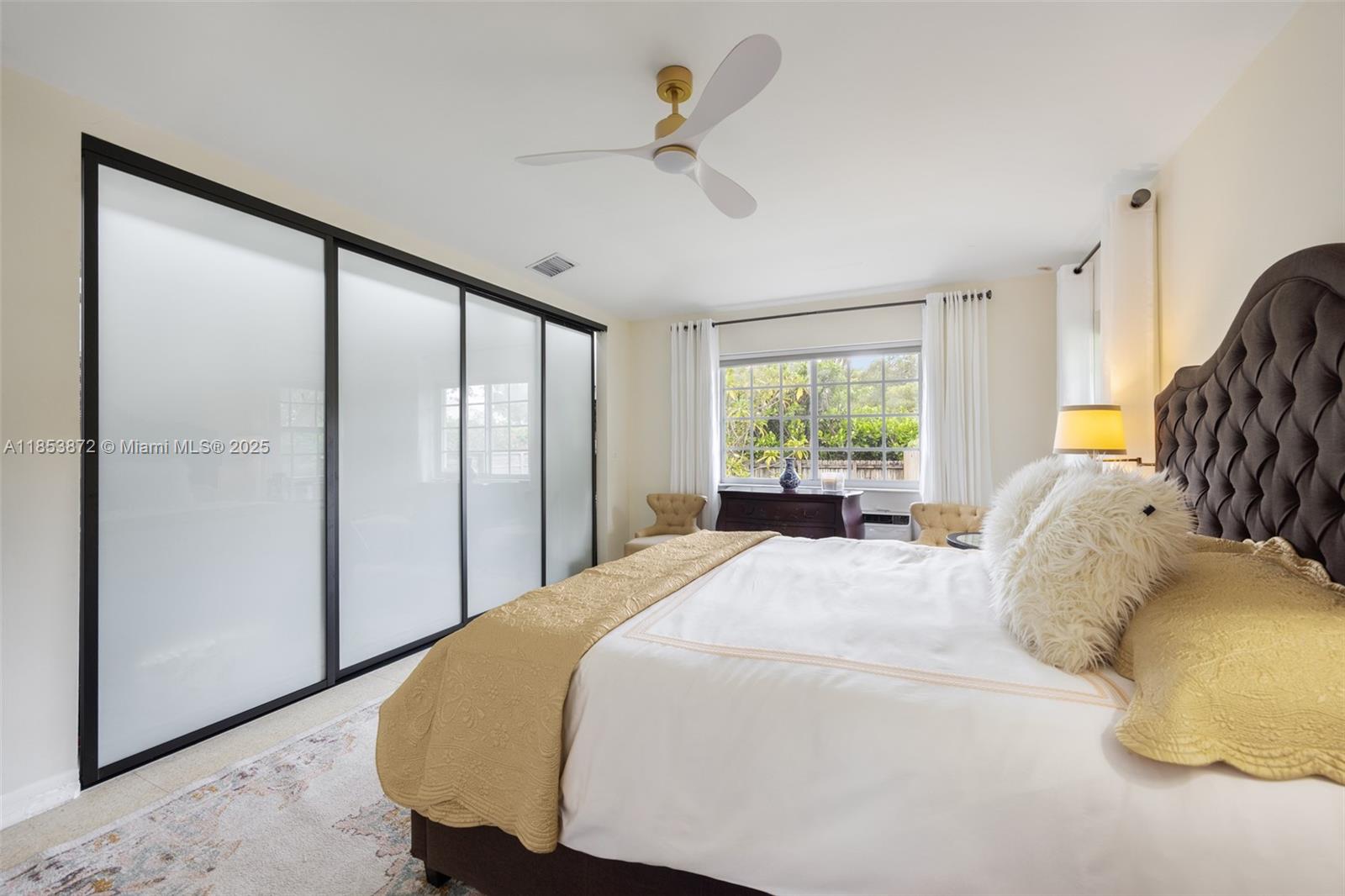 RESUB OF - Residential