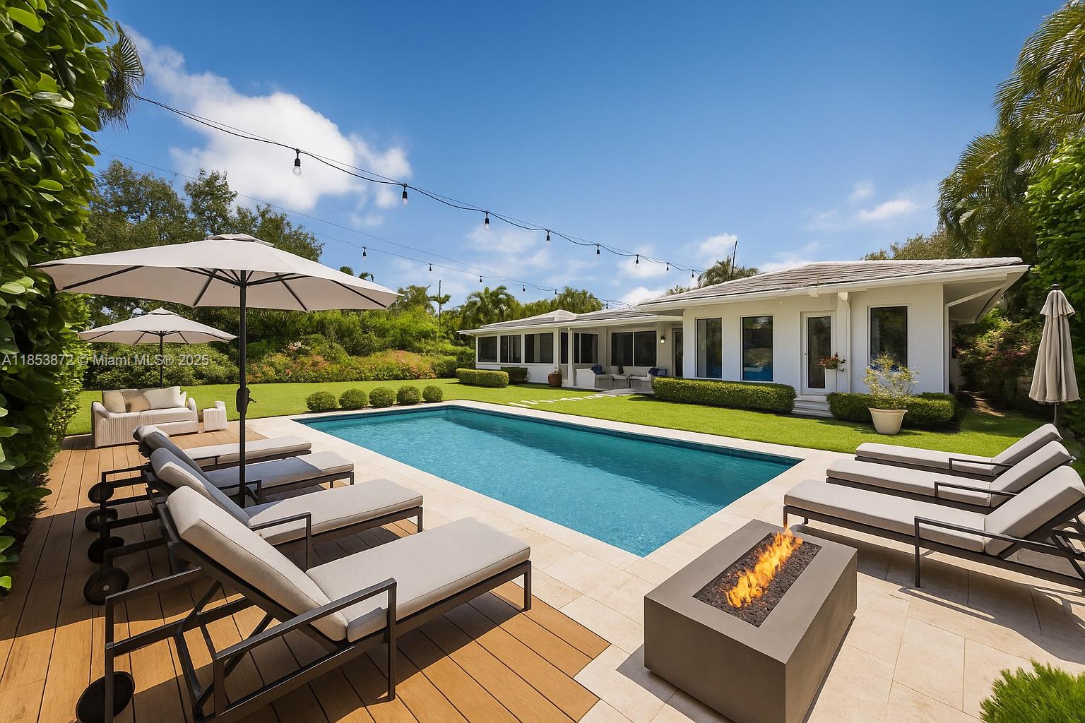 RESUB OF - Residential