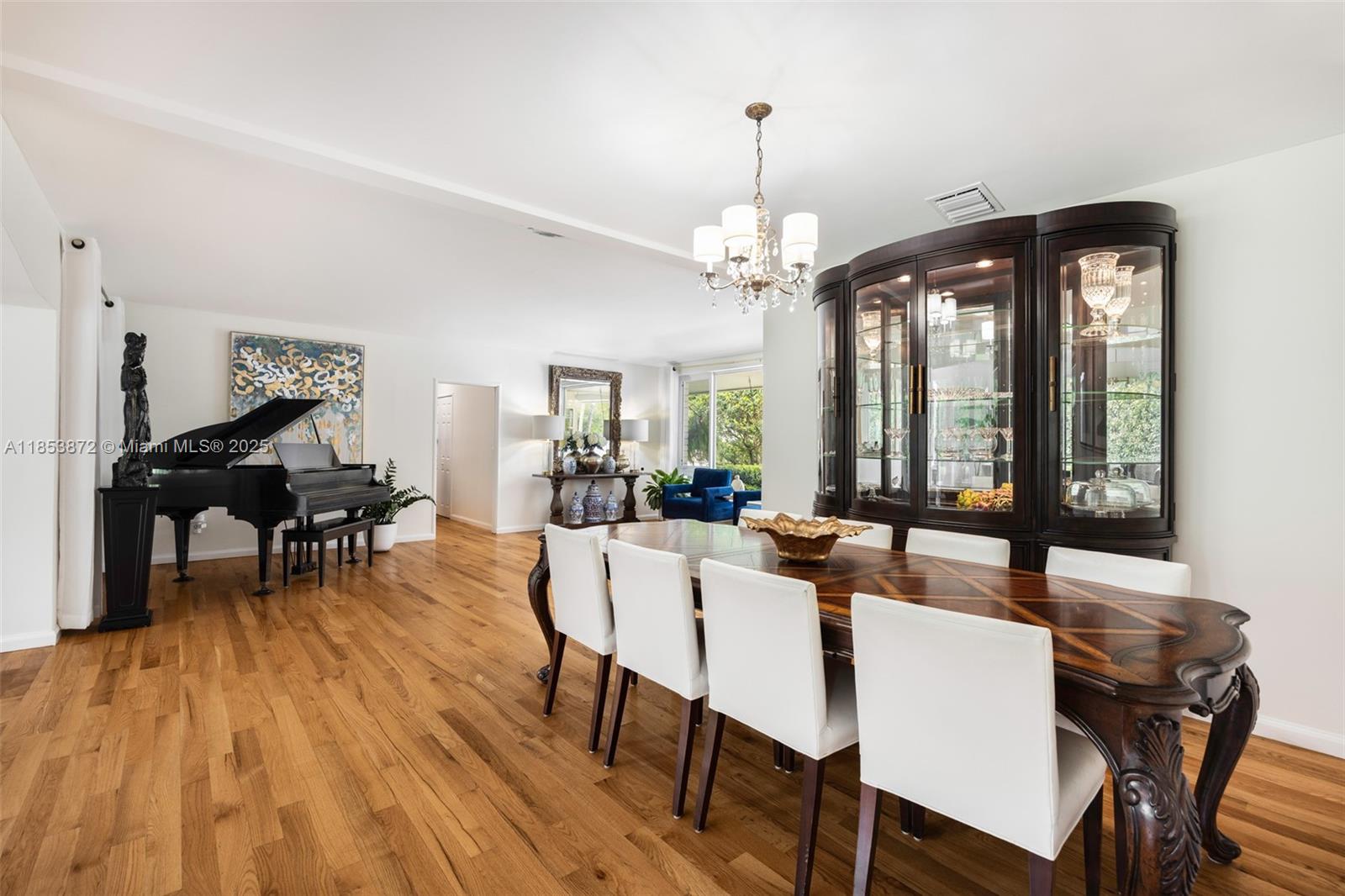 RESUB OF - Residential